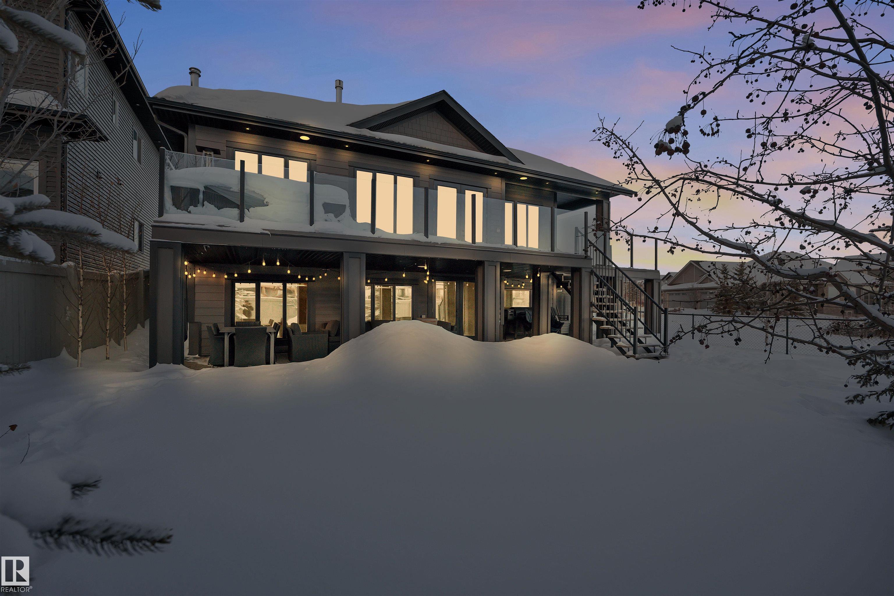 Photo 65 at 4001 47 Avenue, Forest Heights, Beaumont