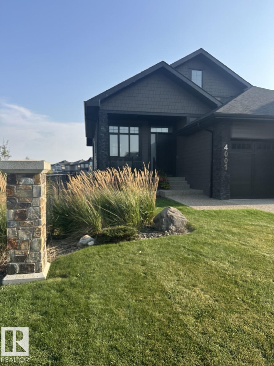 Photo 68 at 4001 47 Avenue, Forest Heights, Beaumont