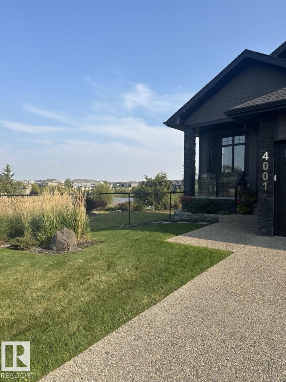 Photo 69 at 4001 47 Avenue, Forest Heights, Beaumont