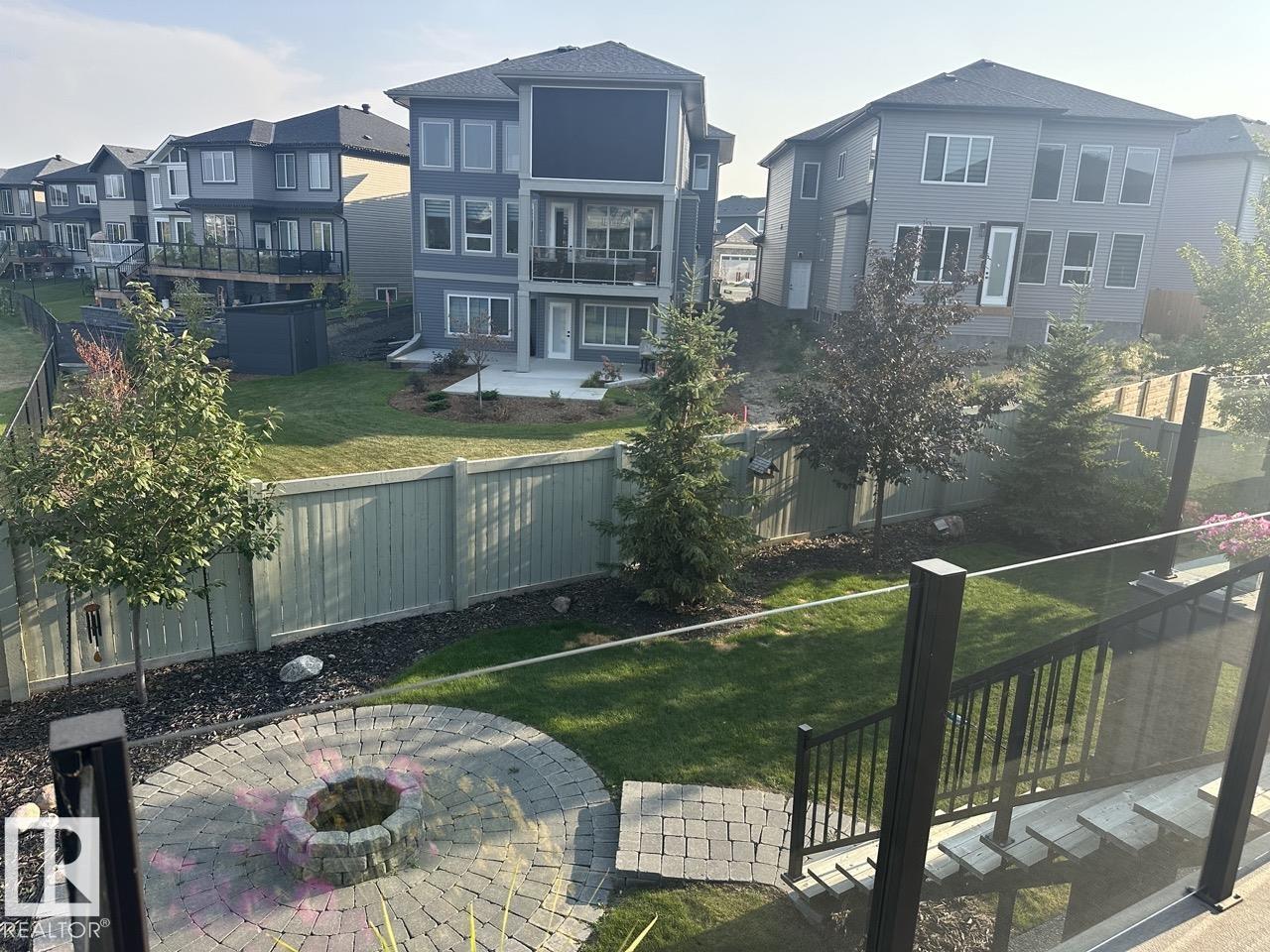 Photo 71 at 4001 47 Avenue, Forest Heights, Beaumont