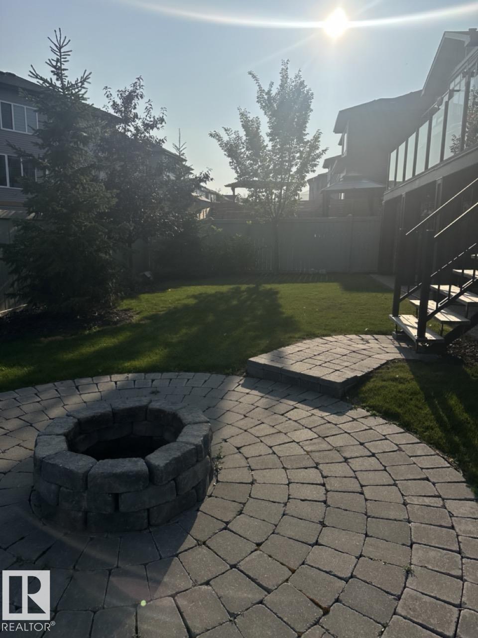 Photo 74 at 4001 47 Avenue, Forest Heights, Beaumont