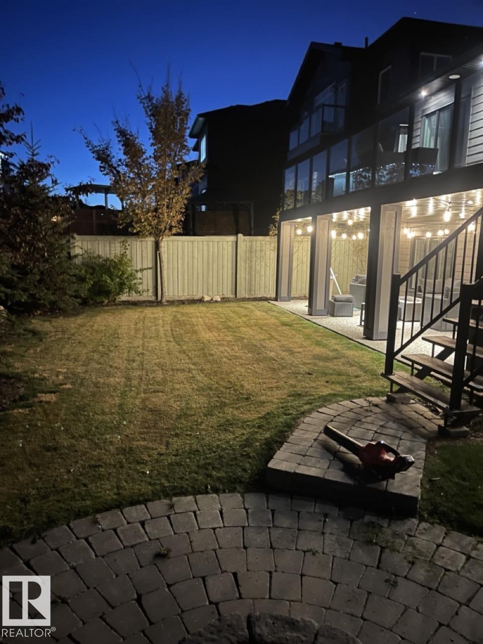 Photo 75 at 4001 47 Avenue, Forest Heights, Beaumont