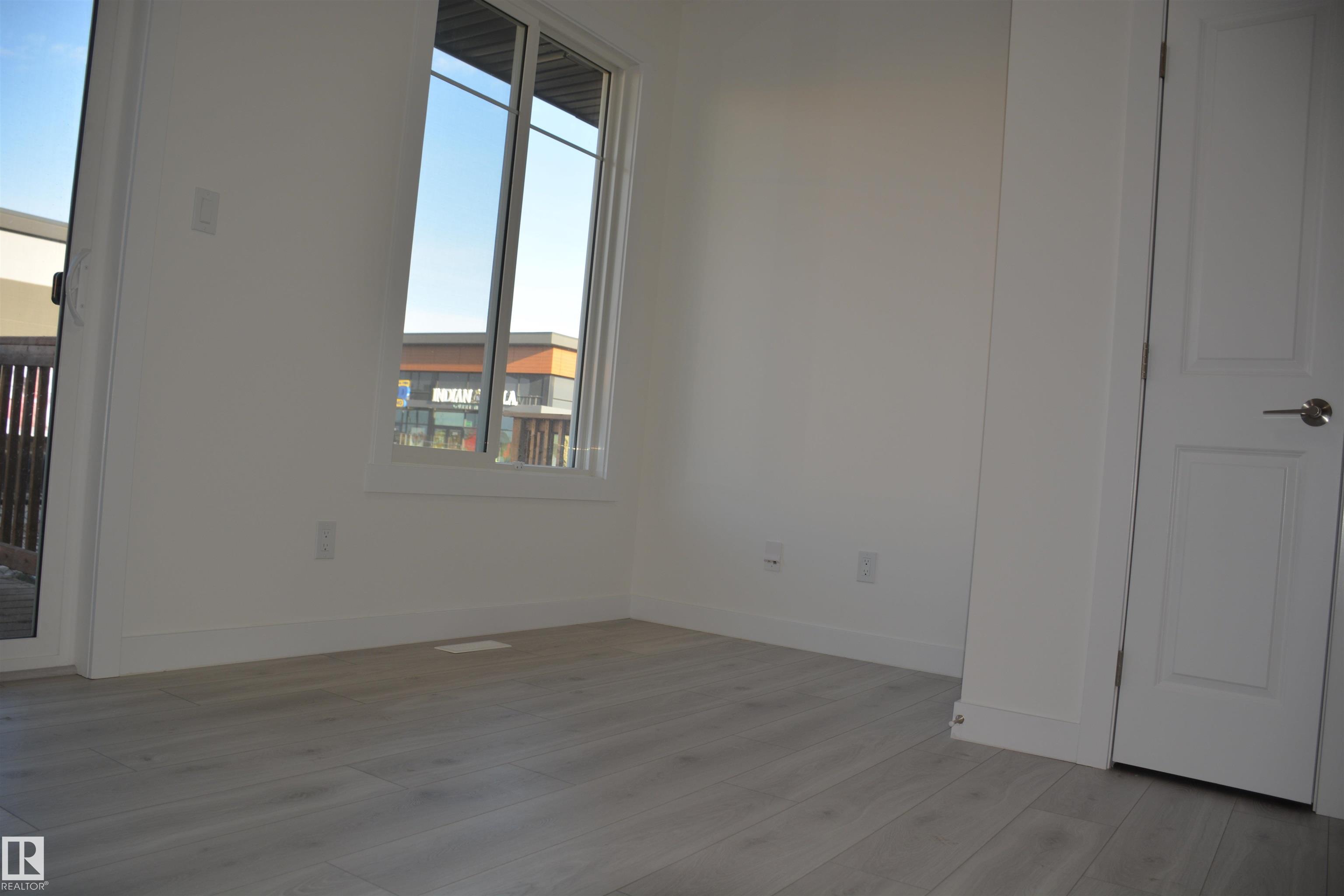 Photo 15 at 72 - 2710 66 Street SW, The Orchards At Ellerslie, Edmonton