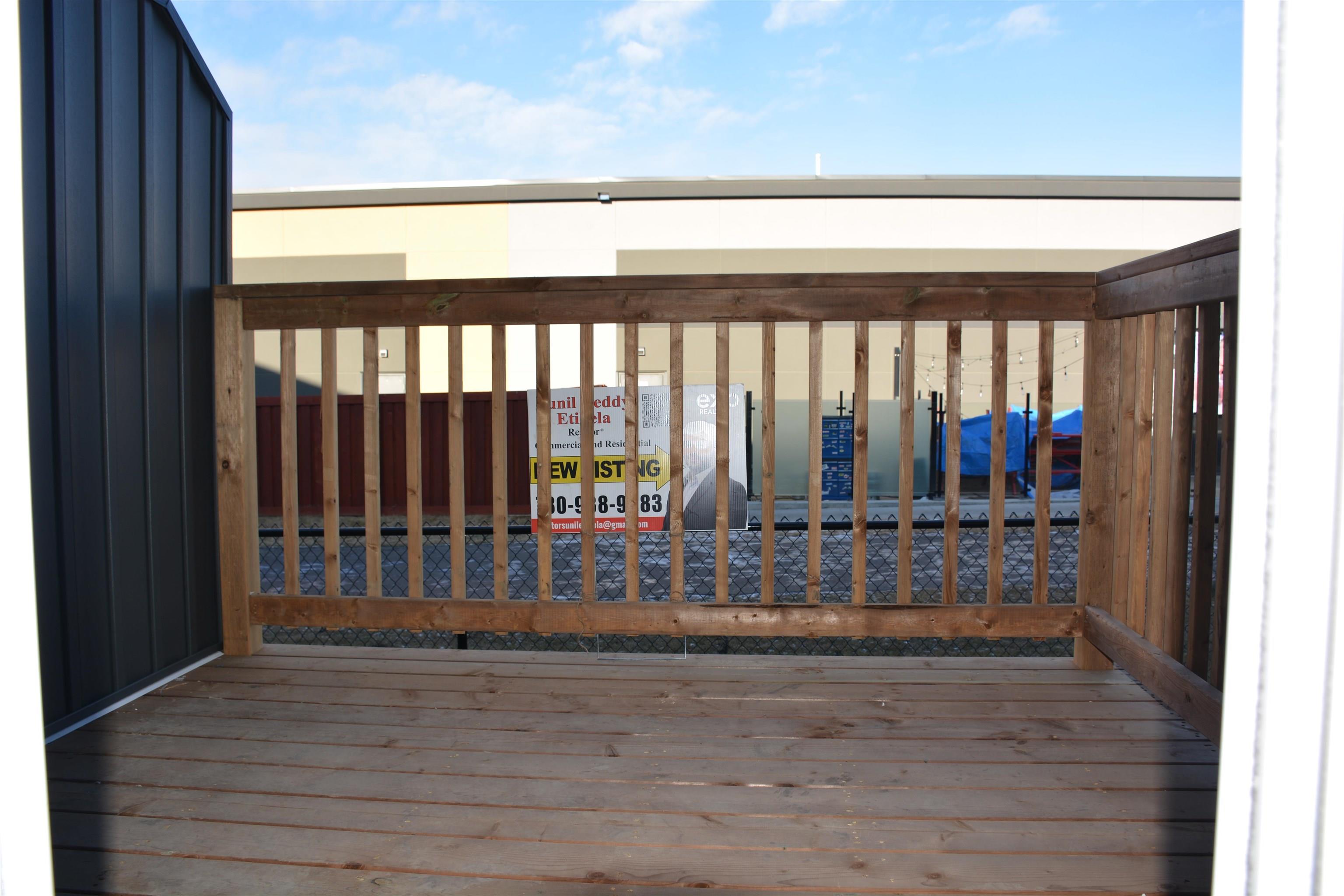 Photo 19 at 72 - 2710 66 Street SW, The Orchards At Ellerslie, Edmonton