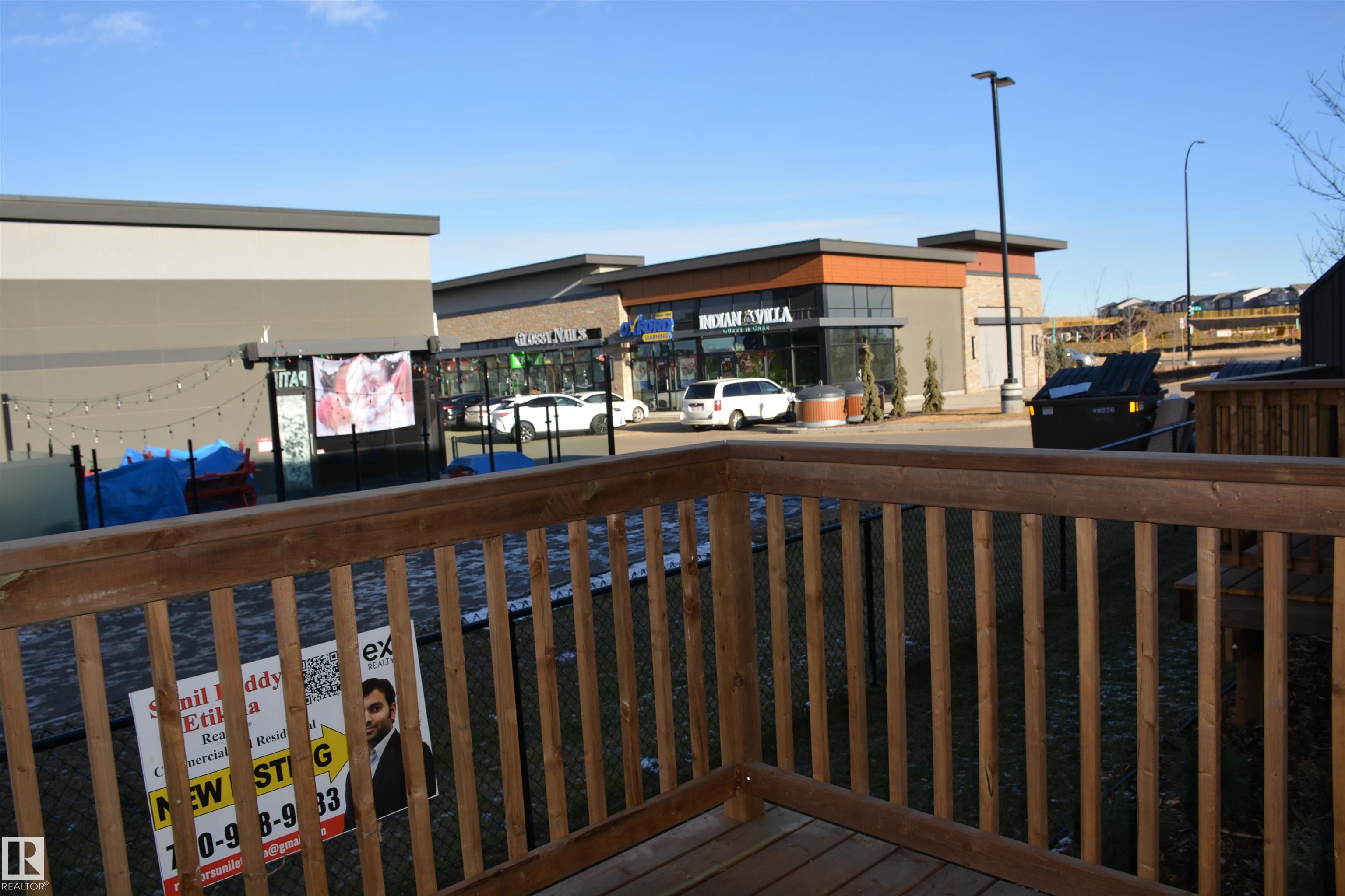 Photo 20 at 72 - 2710 66 Street SW, The Orchards At Ellerslie, Edmonton