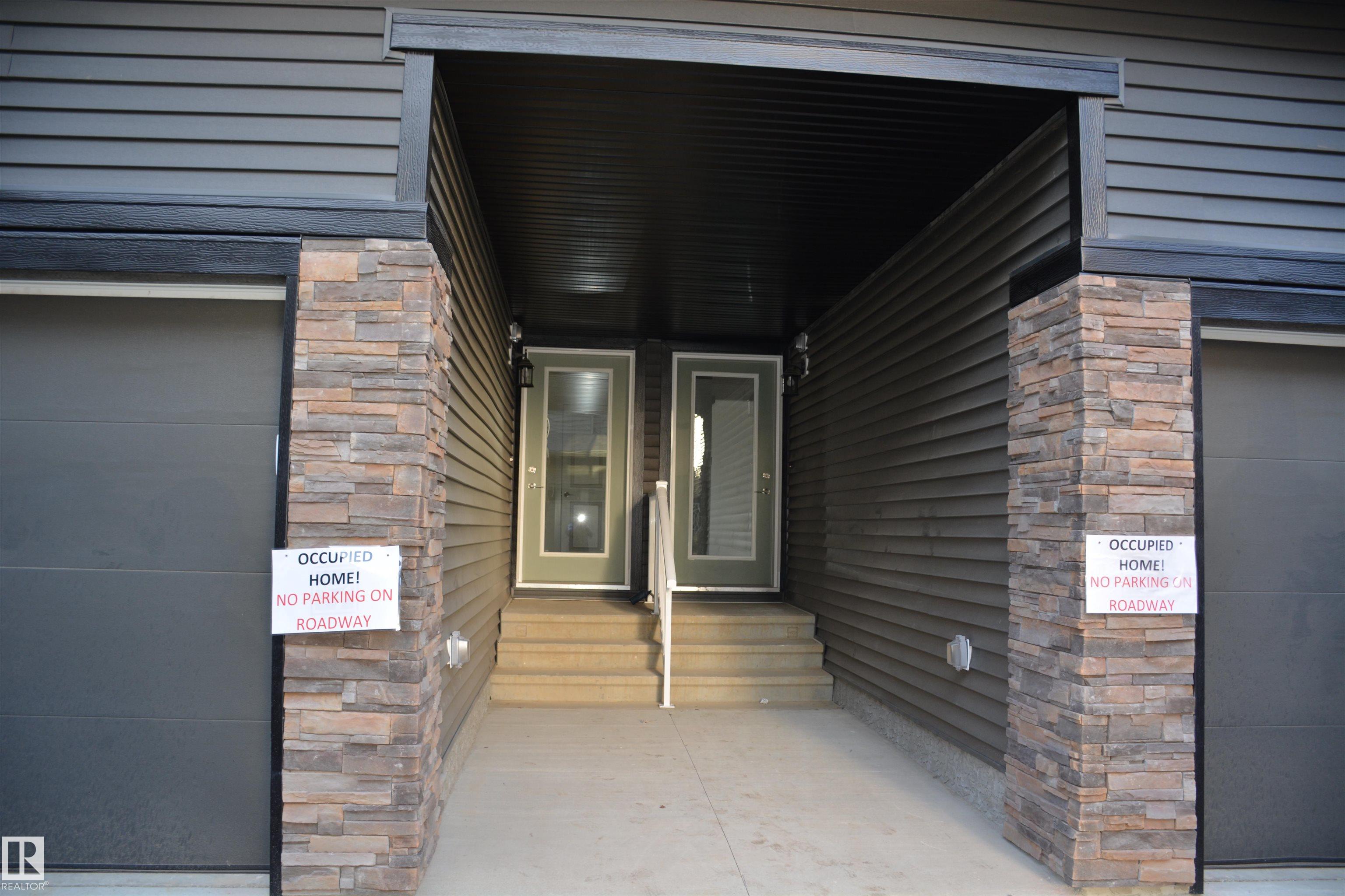 Picture for #72 2710 66 Street SW