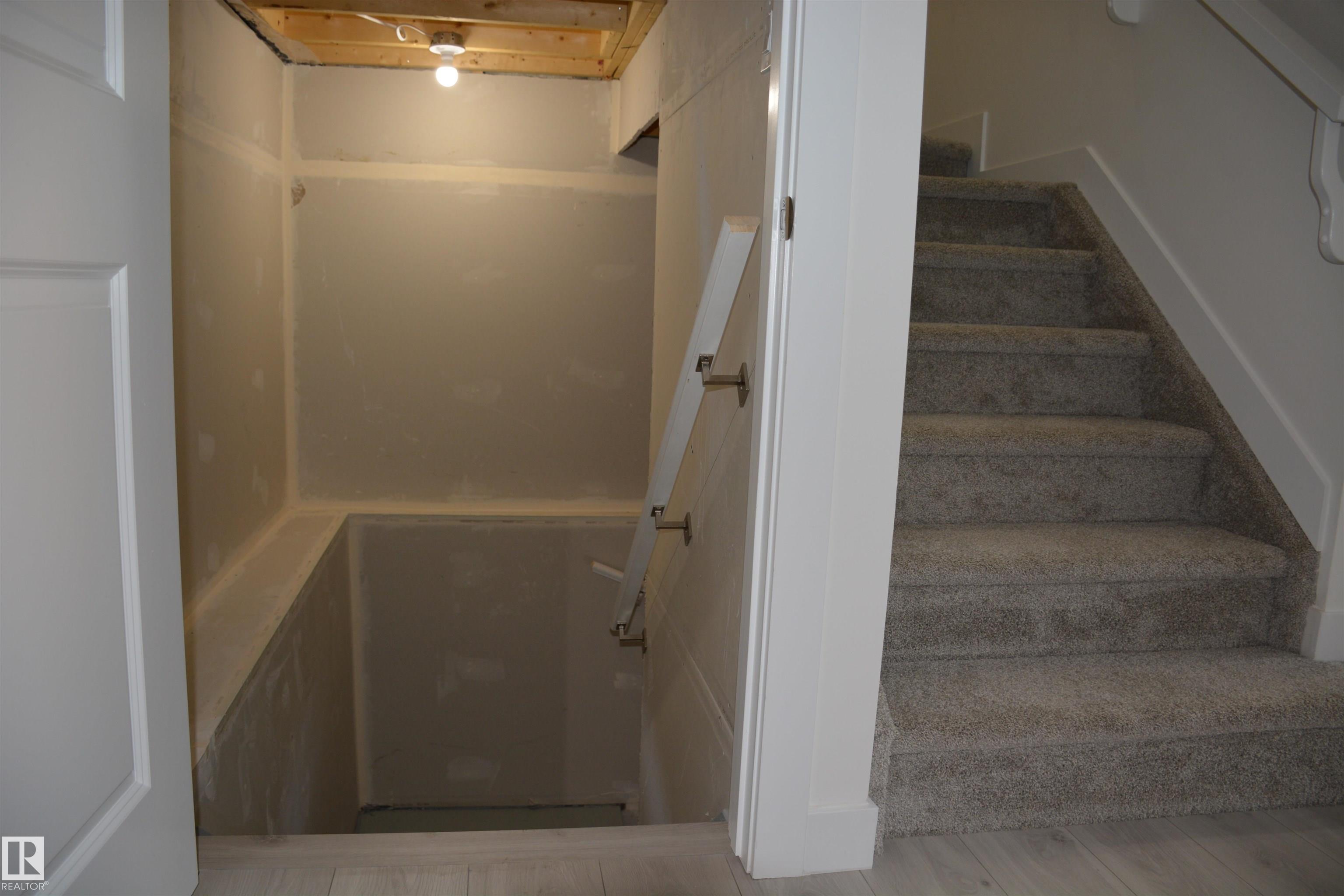 Photo 21 at 72 - 2710 66 Street SW, The Orchards At Ellerslie, Edmonton