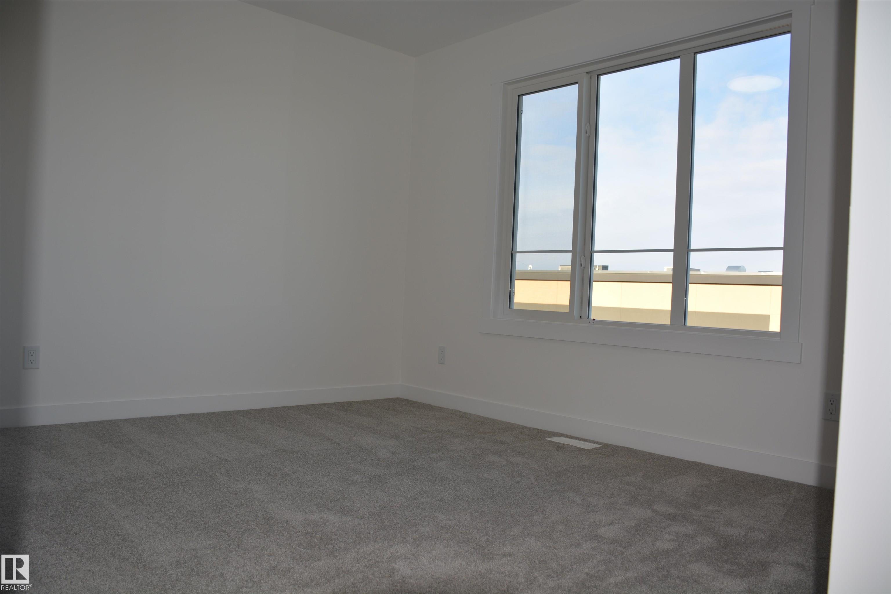 Photo 24 at 72 - 2710 66 Street SW, The Orchards At Ellerslie, Edmonton