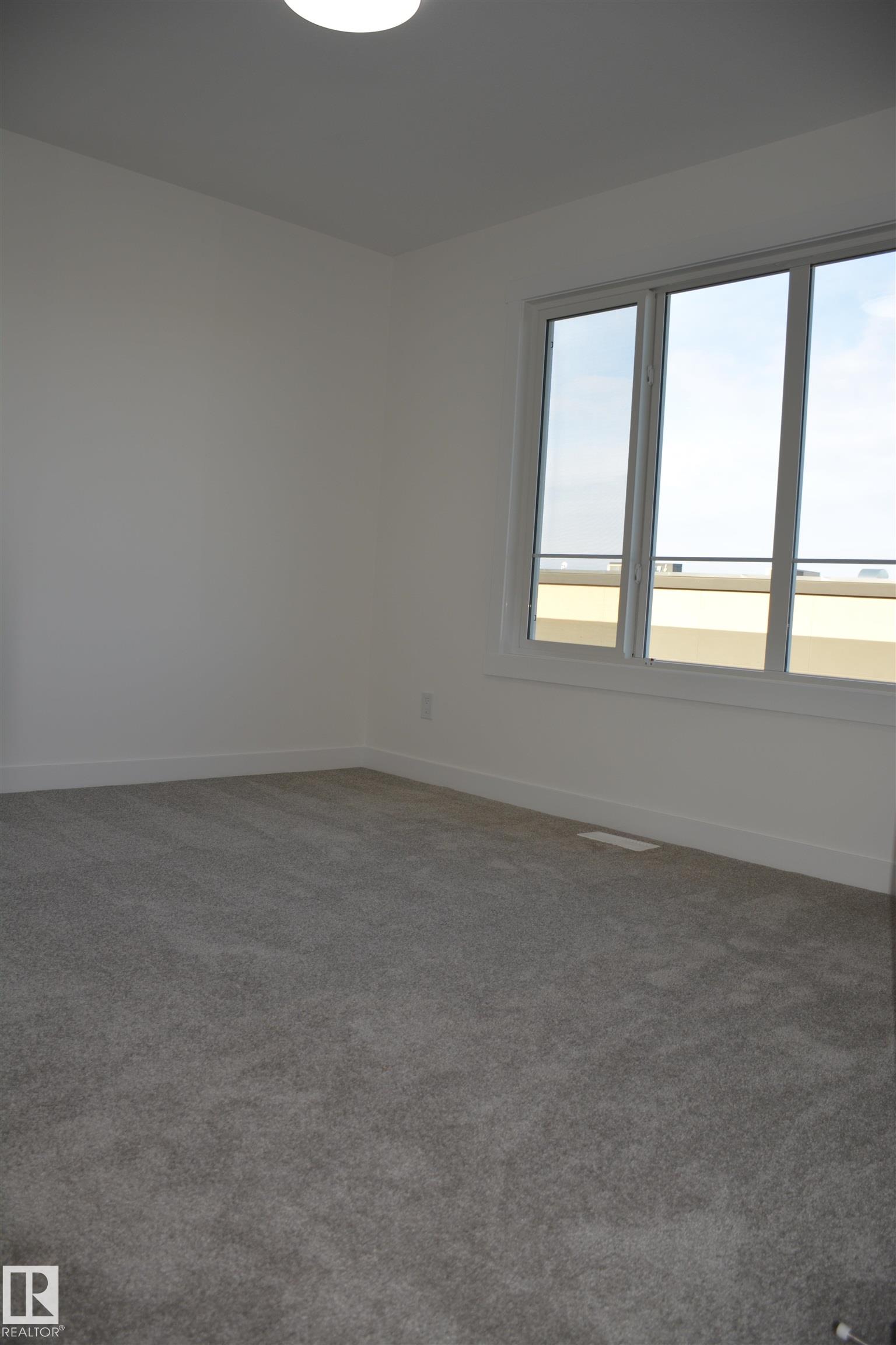 Photo 25 at 72 - 2710 66 Street SW, The Orchards At Ellerslie, Edmonton