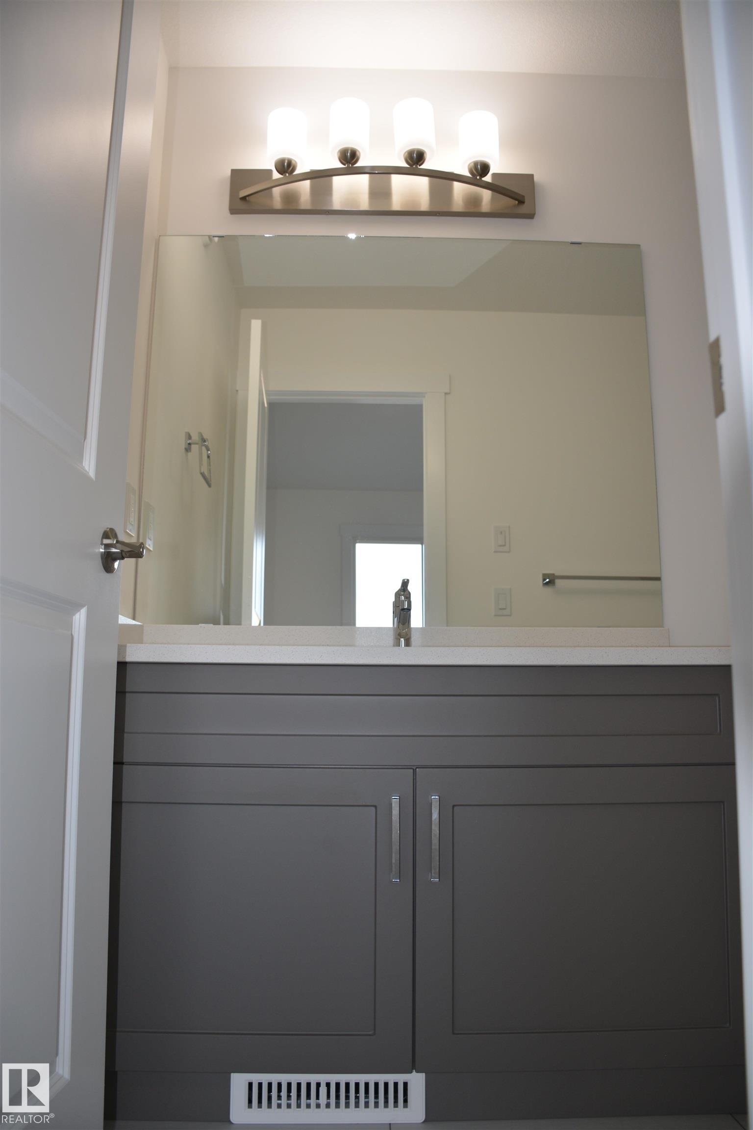 Photo 27 at 72 - 2710 66 Street SW, The Orchards At Ellerslie, Edmonton