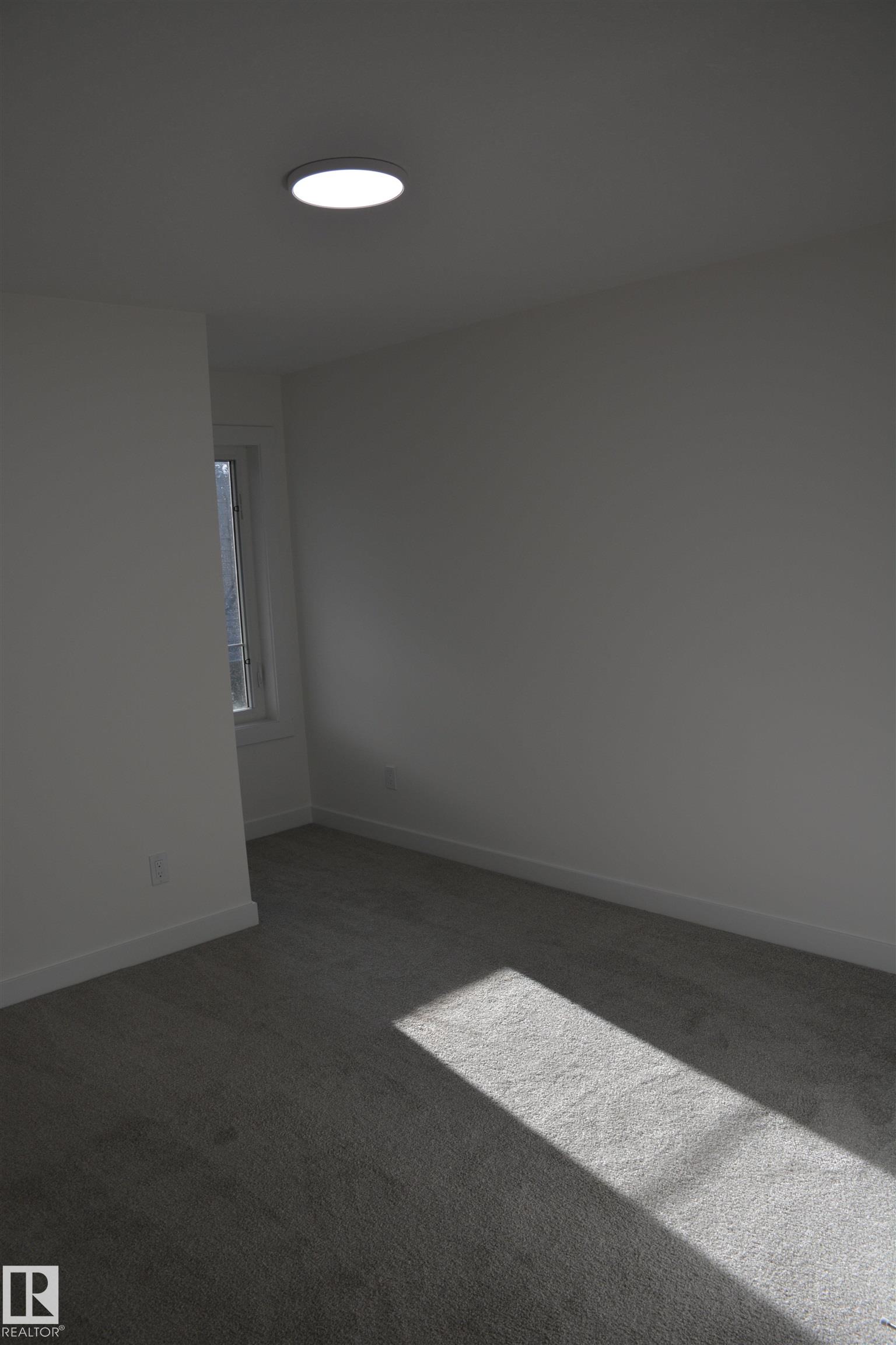 Photo 30 at 72 - 2710 66 Street SW, The Orchards At Ellerslie, Edmonton