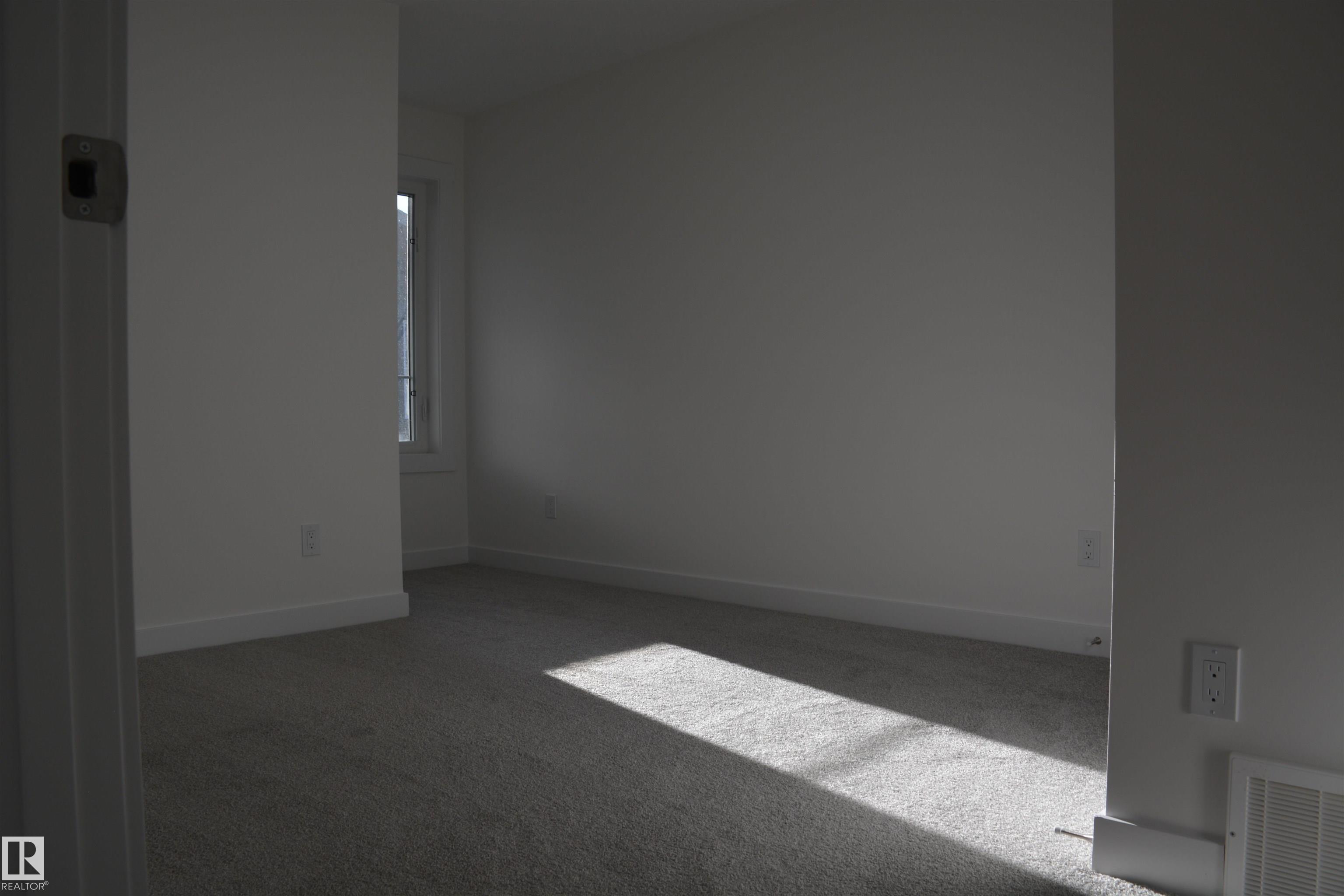 Photo 31 at 72 - 2710 66 Street SW, The Orchards At Ellerslie, Edmonton