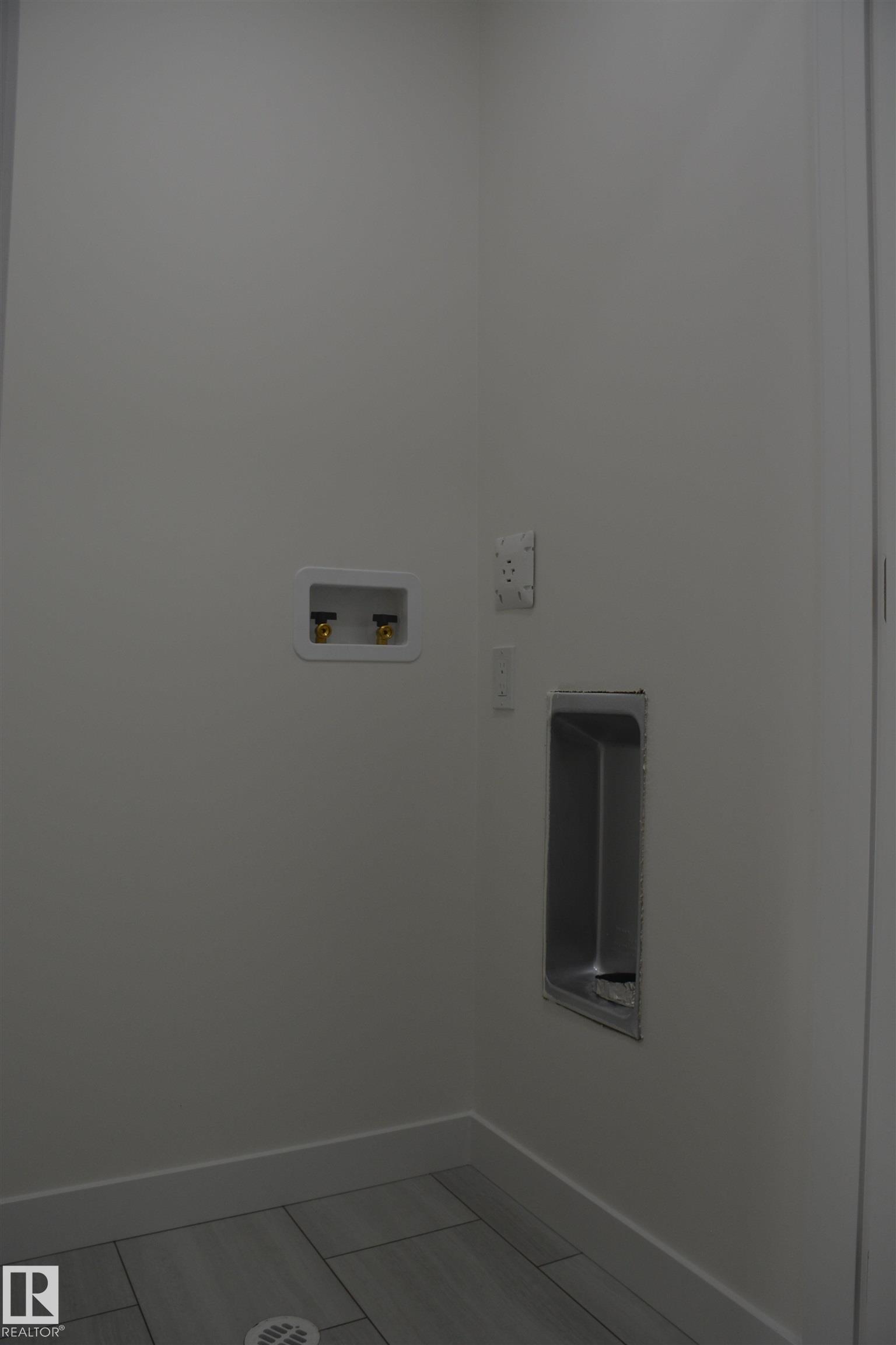 Photo 35 at 72 - 2710 66 Street SW, The Orchards At Ellerslie, Edmonton