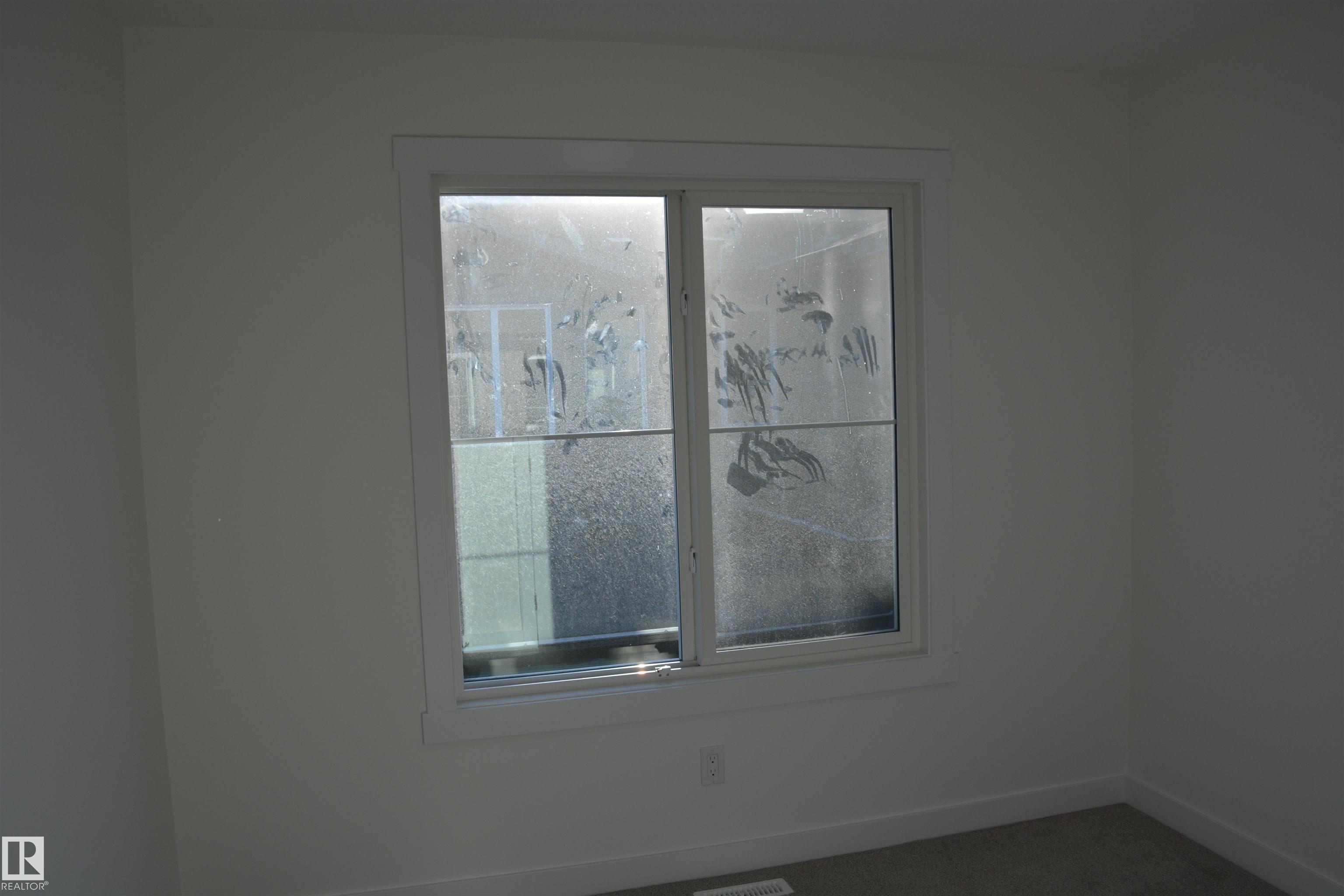 Photo 40 at 72 - 2710 66 Street SW, The Orchards At Ellerslie, Edmonton