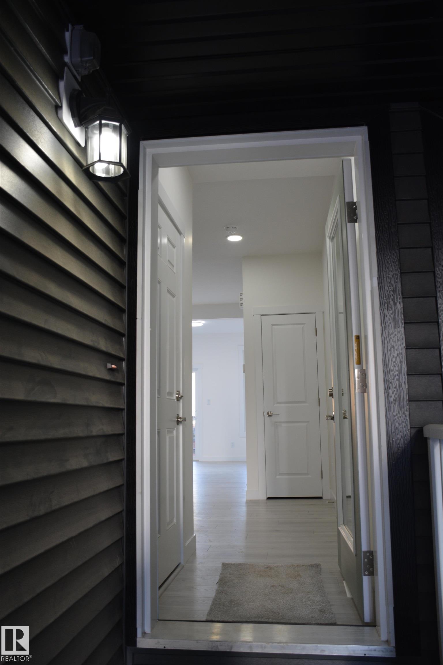 Picture for #72 2710 66 Street SW