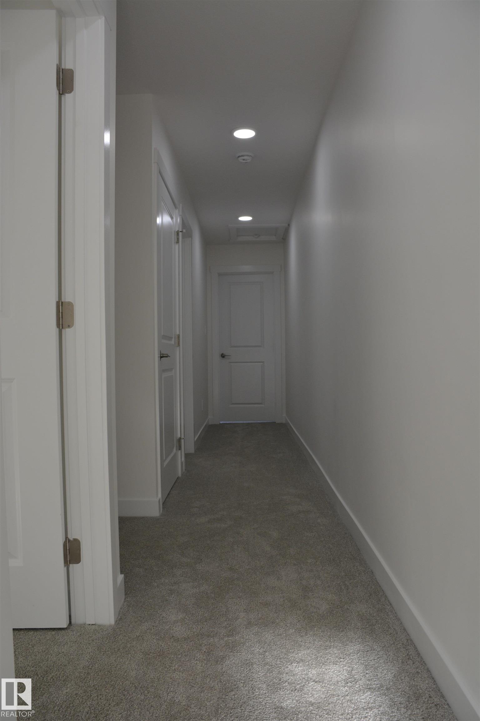 Photo 41 at 72 - 2710 66 Street SW, The Orchards At Ellerslie, Edmonton