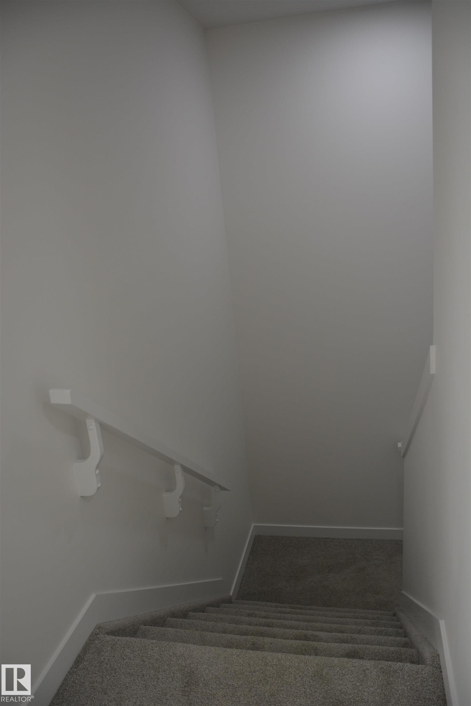 Photo 42 at 72 - 2710 66 Street SW, The Orchards At Ellerslie, Edmonton