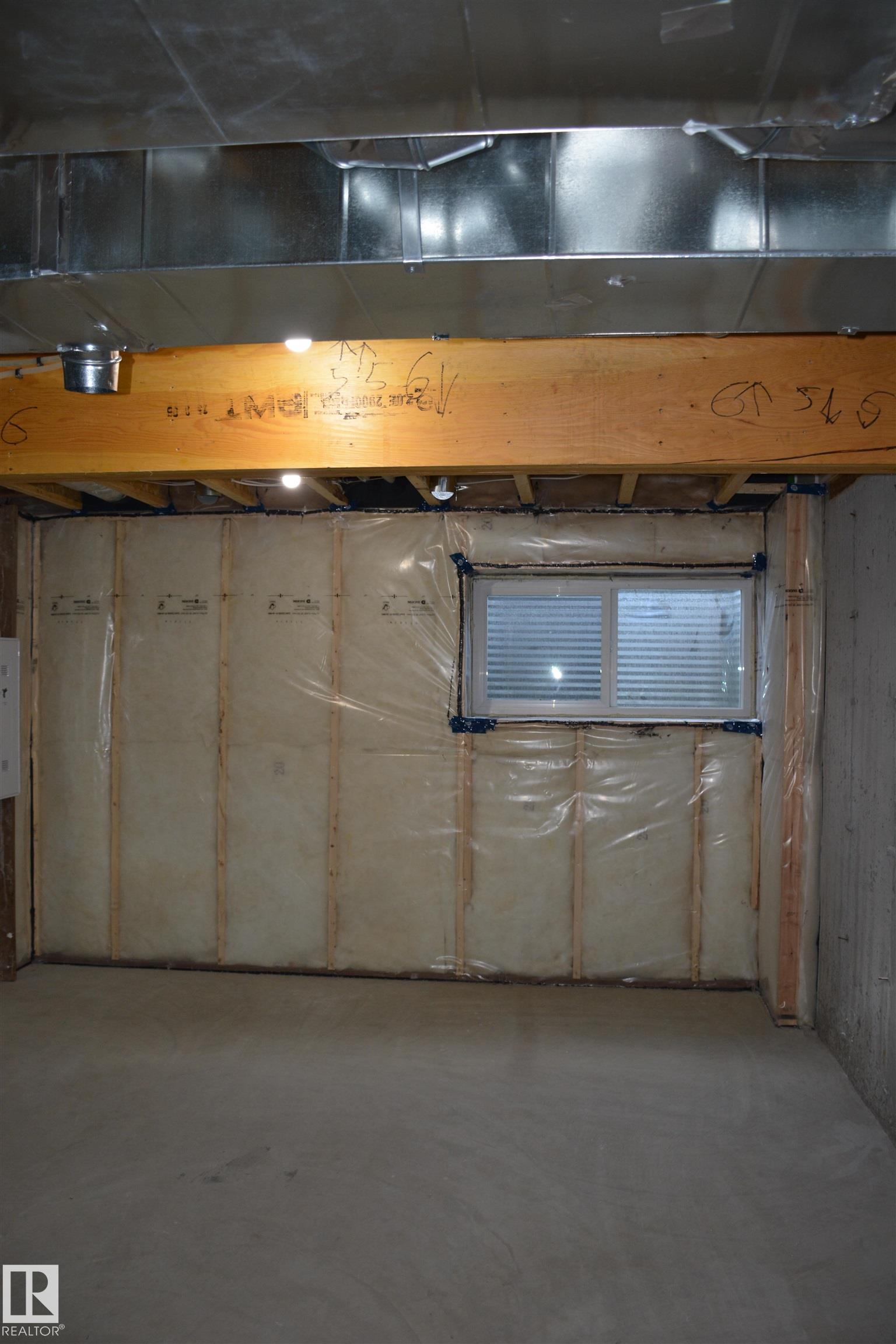 Photo 46 at 72 - 2710 66 Street SW, The Orchards At Ellerslie, Edmonton