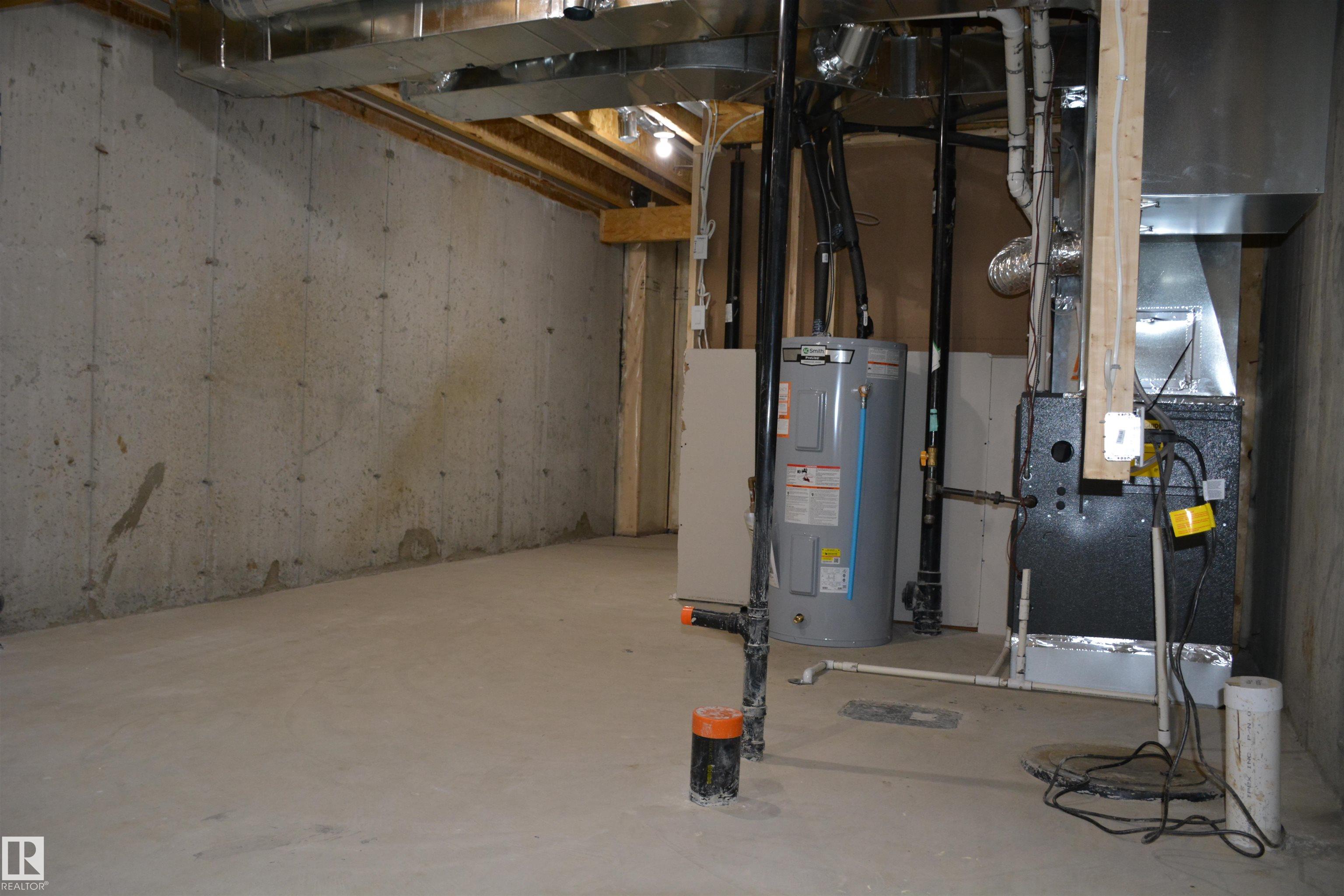 Photo 48 at 72 - 2710 66 Street SW, The Orchards At Ellerslie, Edmonton