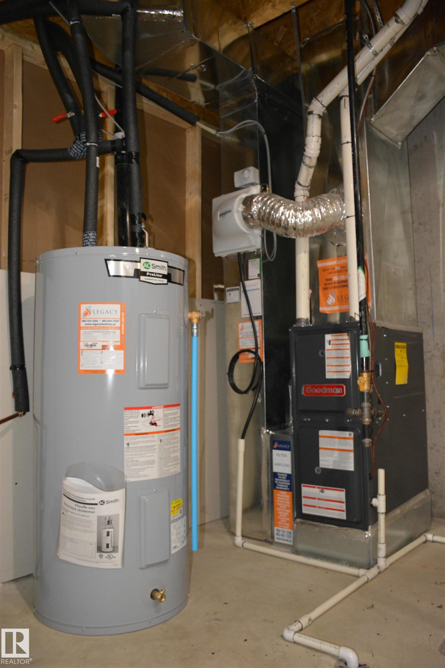 Photo 49 at 72 - 2710 66 Street SW, The Orchards At Ellerslie, Edmonton