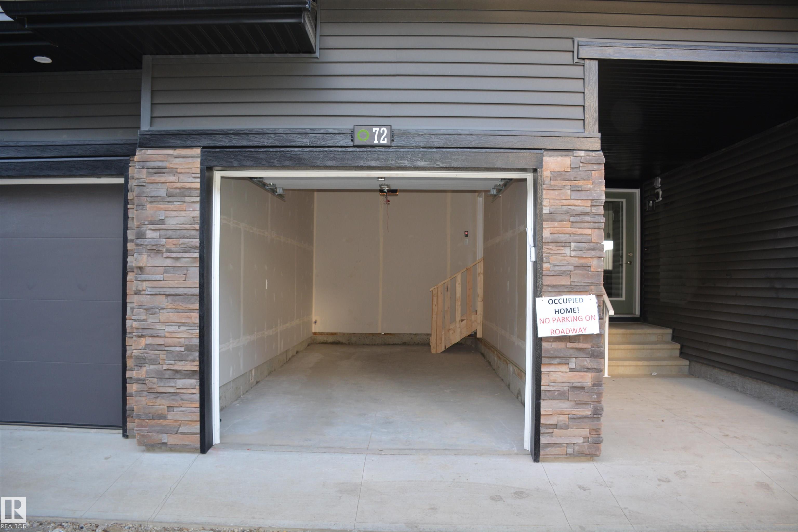 Photo 51 at 72 - 2710 66 Street SW, The Orchards At Ellerslie, Edmonton