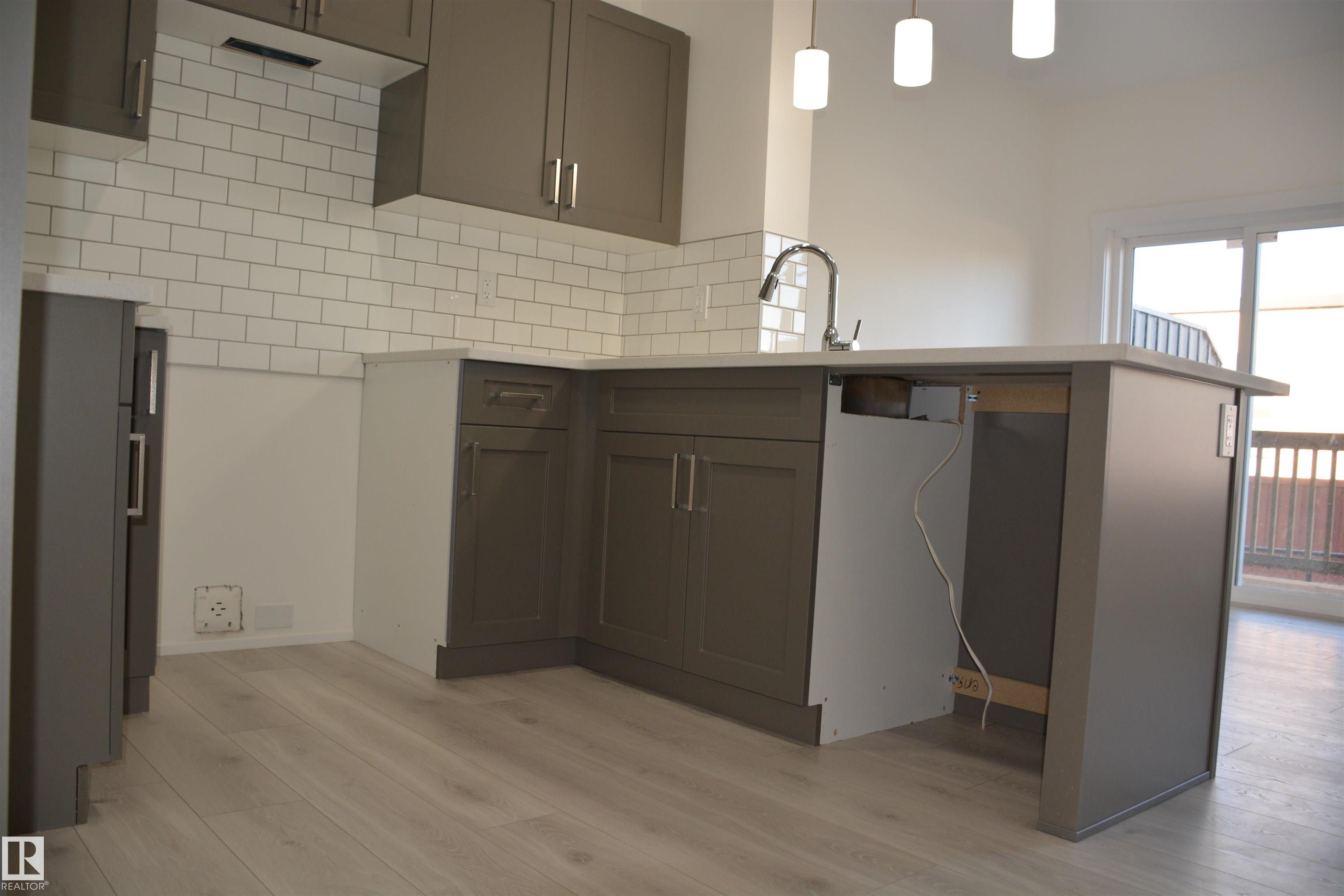 Photo 8 at 72 - 2710 66 Street SW, The Orchards At Ellerslie, Edmonton