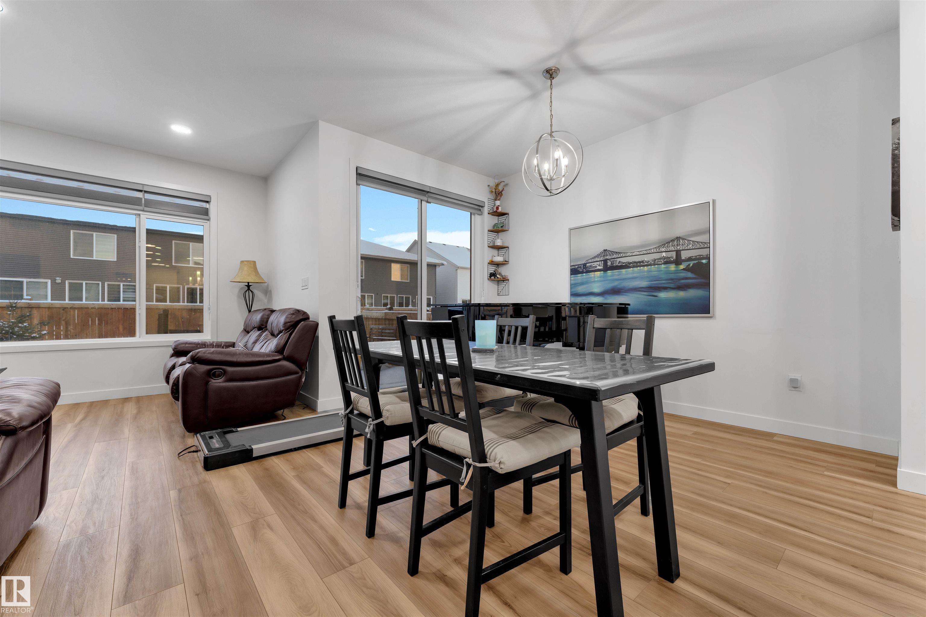 Photo 11 at 1632 Plum Circle SW, The Orchards At Ellerslie, Edmonton