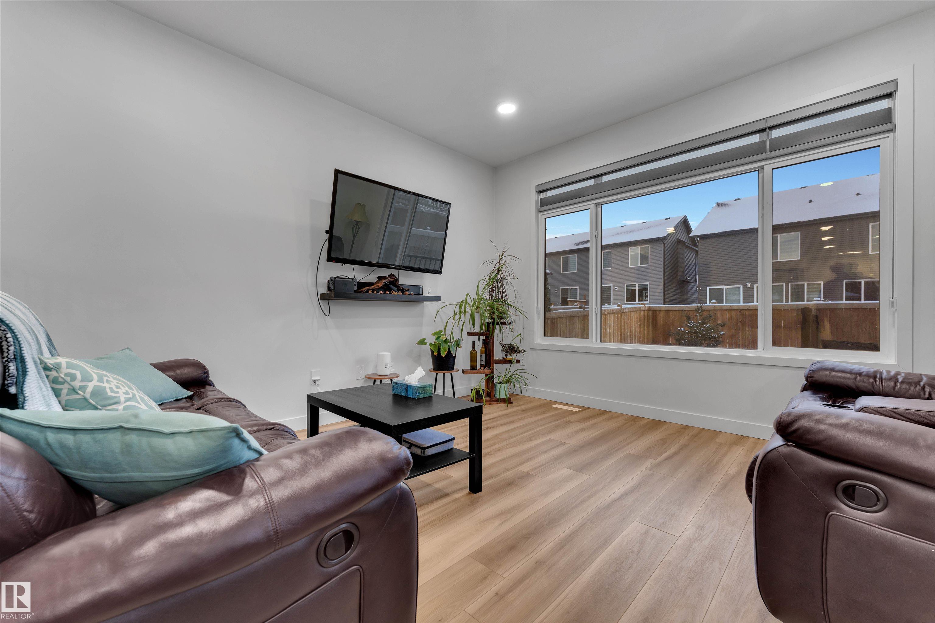 Photo 12 at 1632 Plum Circle SW, The Orchards At Ellerslie, Edmonton