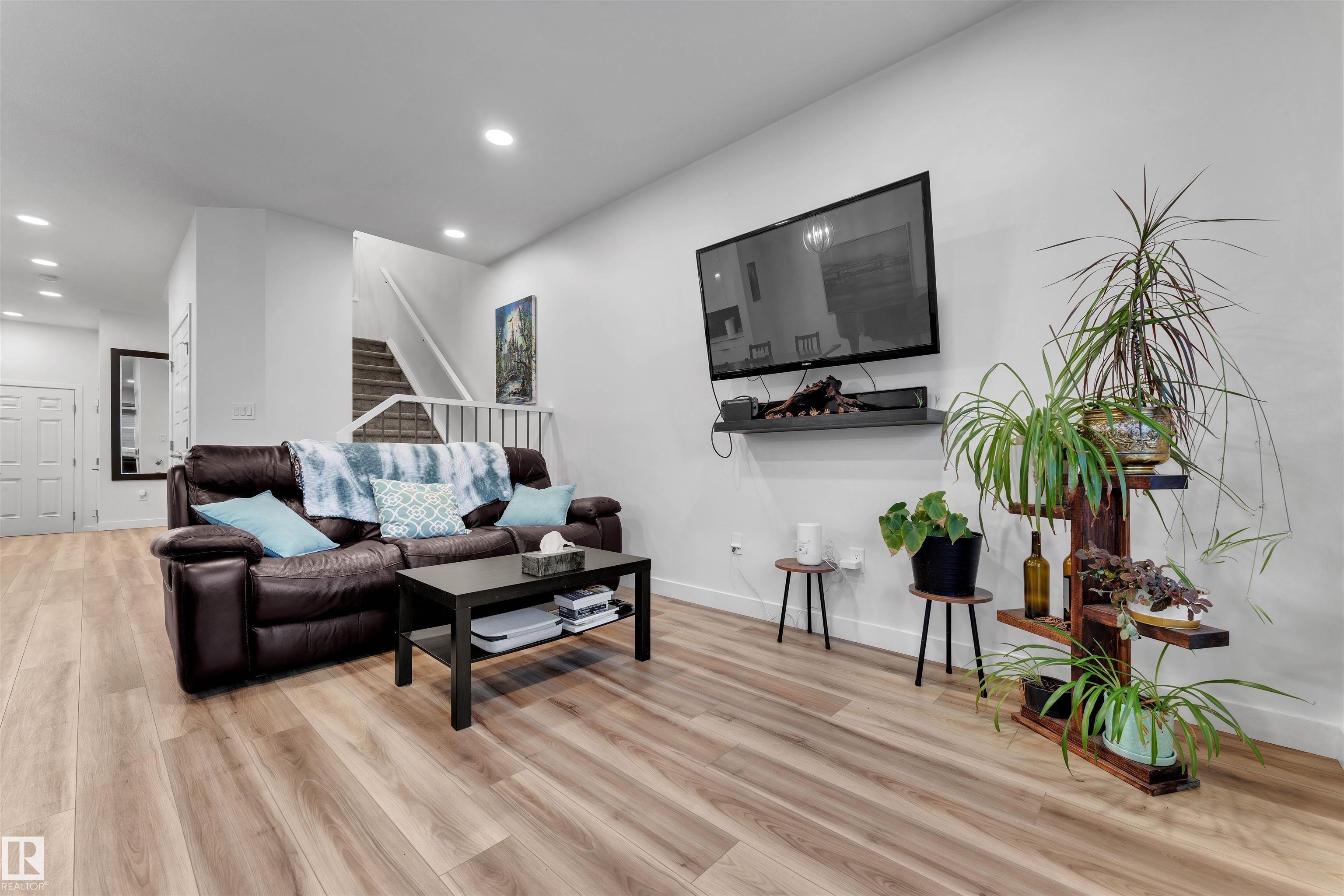 Photo 13 at 1632 Plum Circle SW, The Orchards At Ellerslie, Edmonton