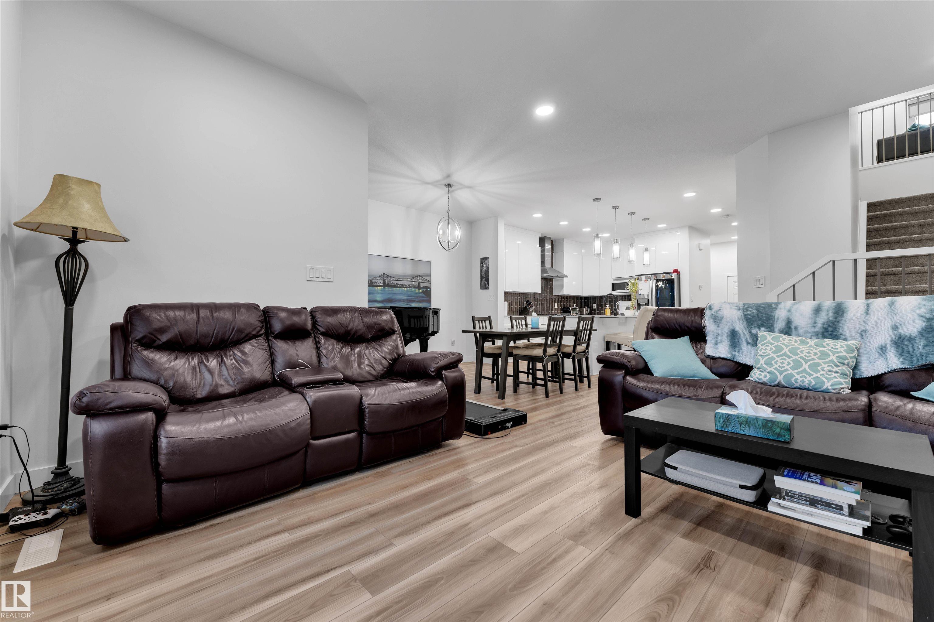 Photo 14 at 1632 Plum Circle SW, The Orchards At Ellerslie, Edmonton