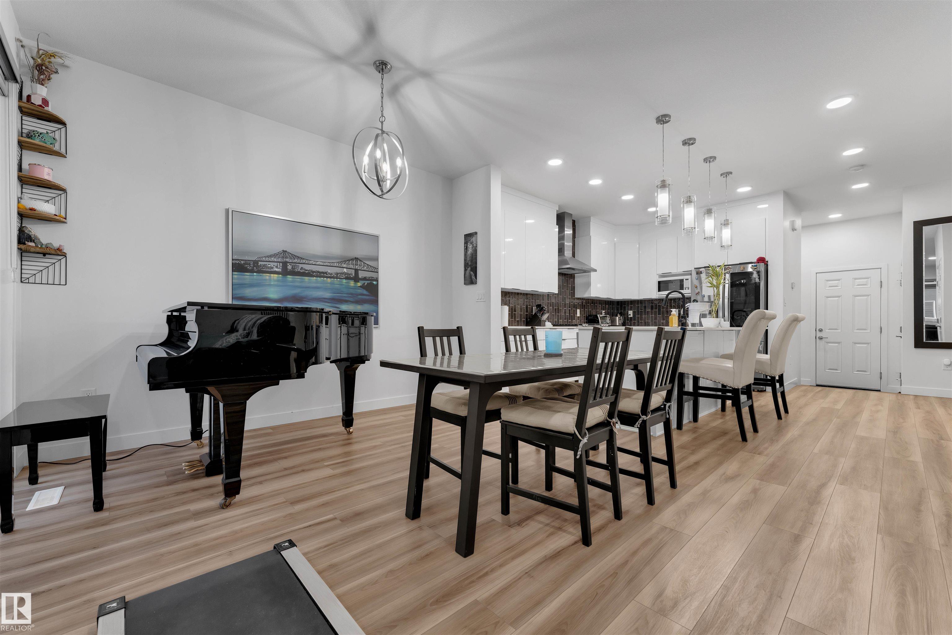 Photo 15 at 1632 Plum Circle SW, The Orchards At Ellerslie, Edmonton