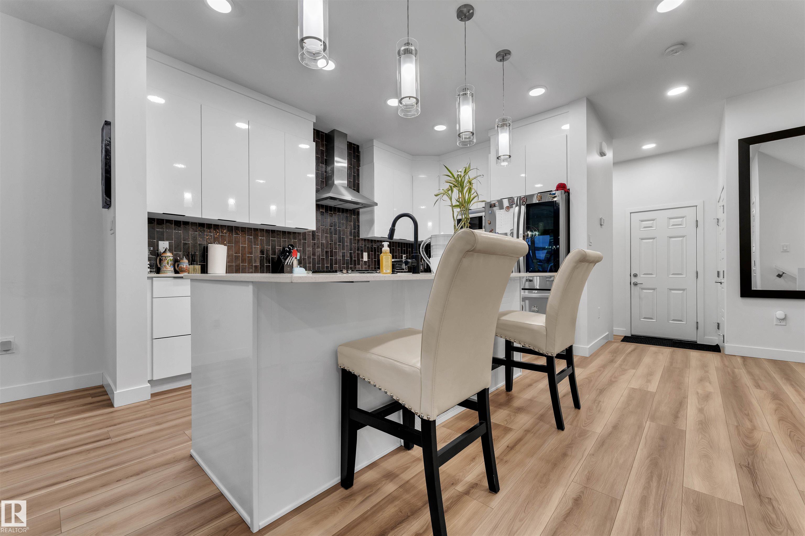 Photo 16 at 1632 Plum Circle SW, The Orchards At Ellerslie, Edmonton