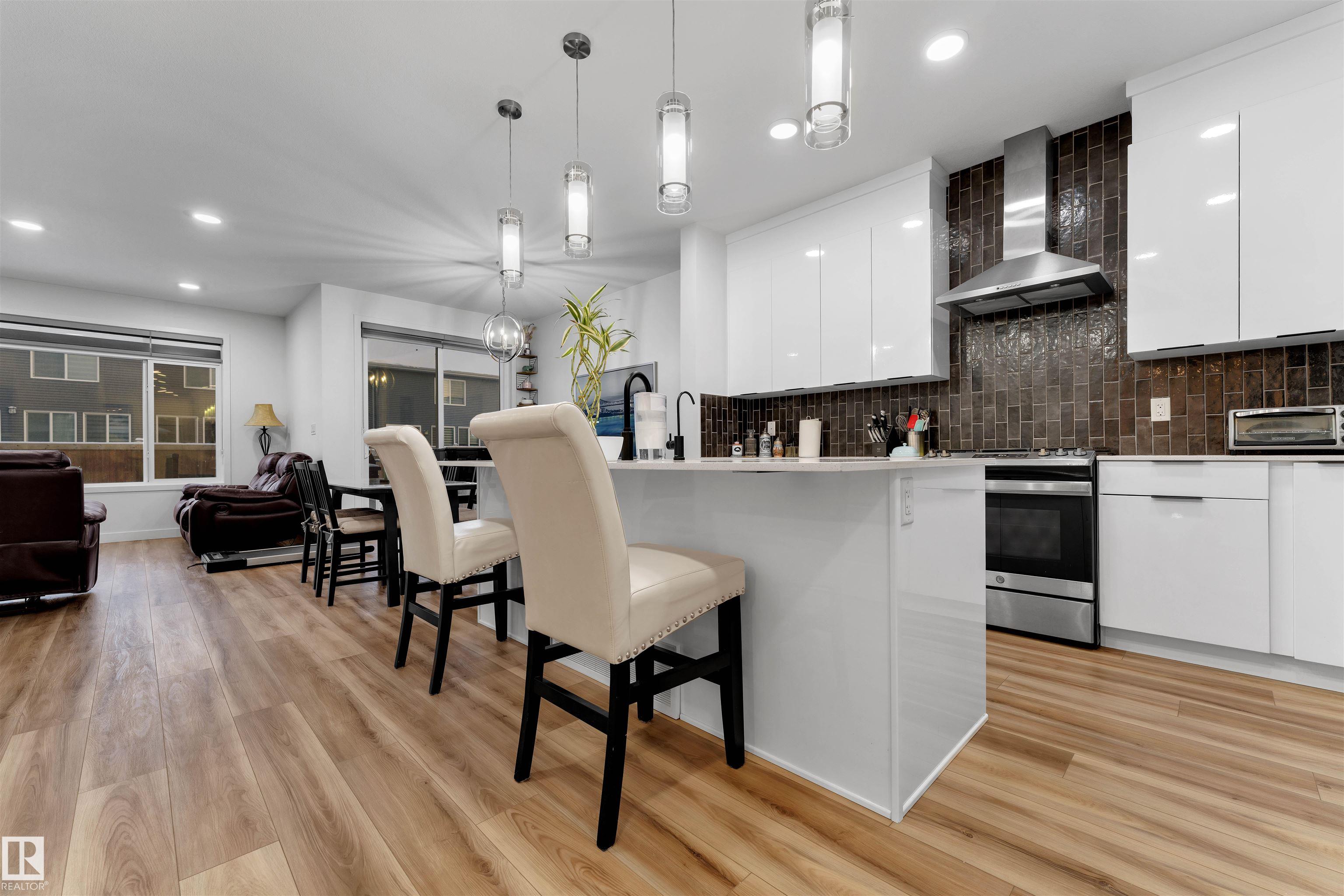 Photo 17 at 1632 Plum Circle SW, The Orchards At Ellerslie, Edmonton