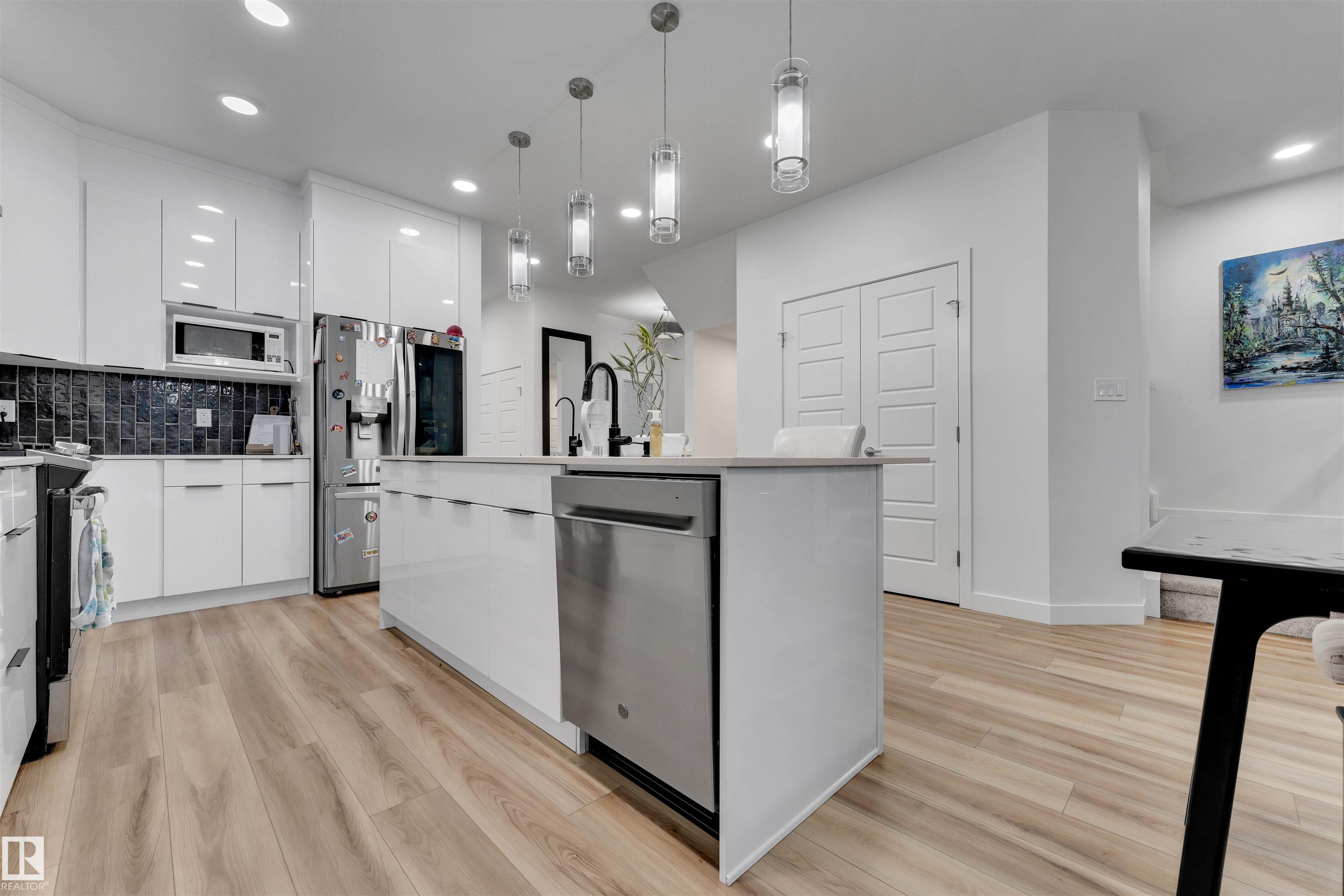 Photo 21 at 1632 Plum Circle SW, The Orchards At Ellerslie, Edmonton