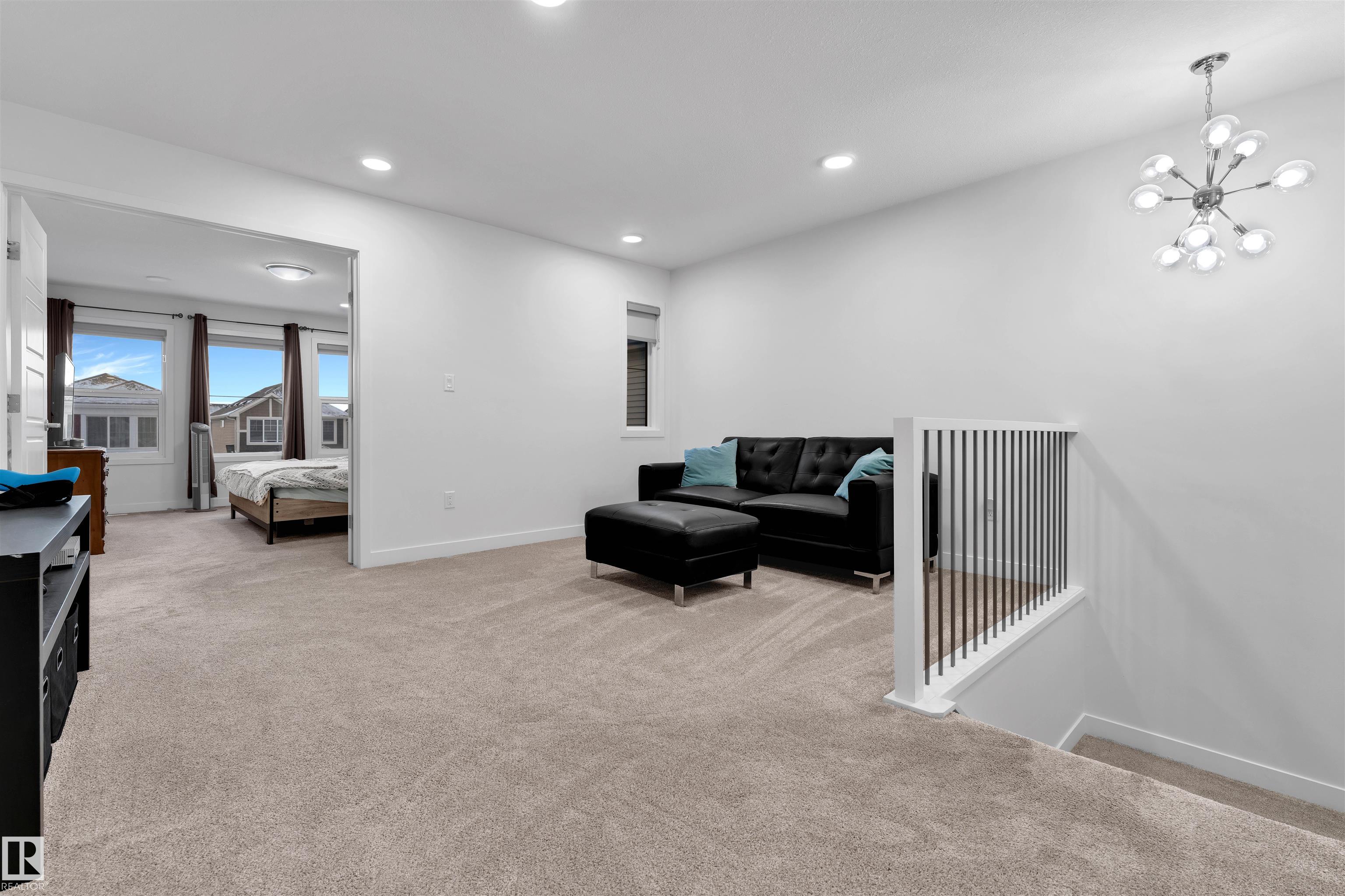 Photo 22 at 1632 Plum Circle SW, The Orchards At Ellerslie, Edmonton