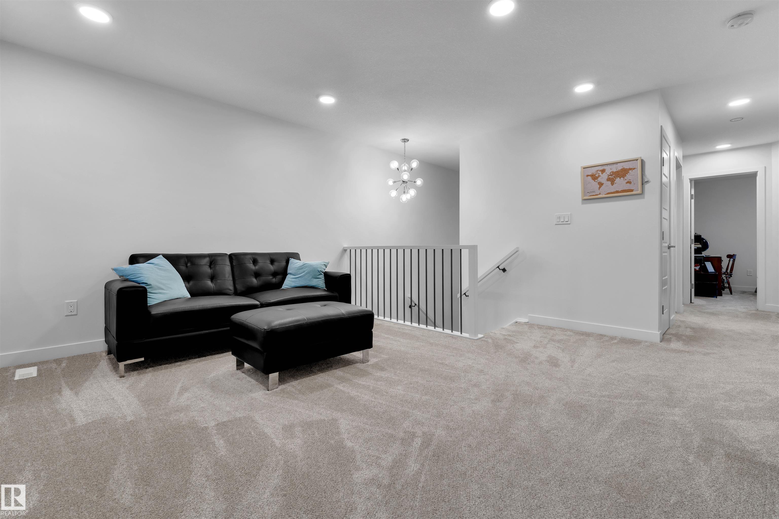 Photo 23 at 1632 Plum Circle SW, The Orchards At Ellerslie, Edmonton