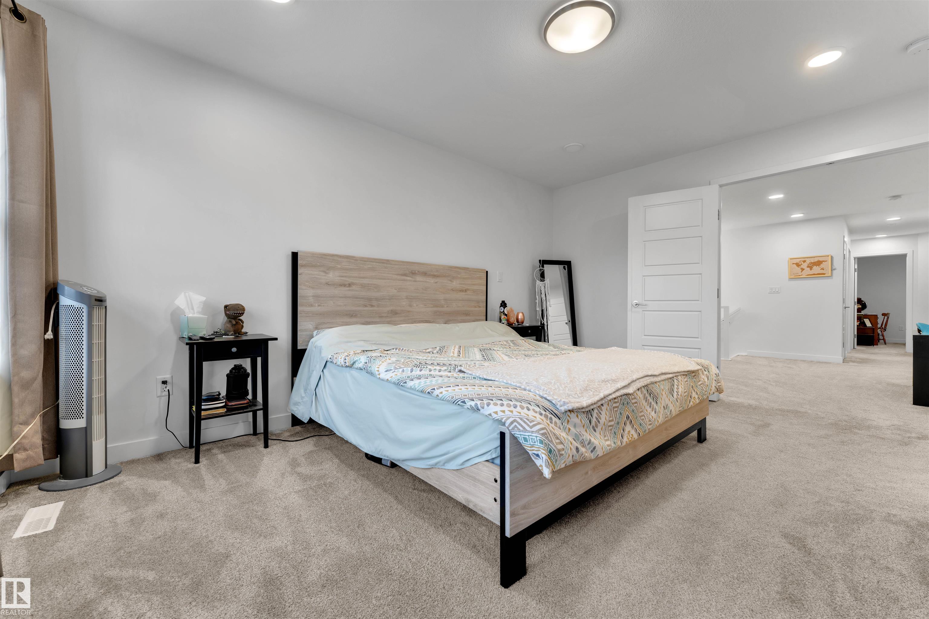 Photo 26 at 1632 Plum Circle SW, The Orchards At Ellerslie, Edmonton