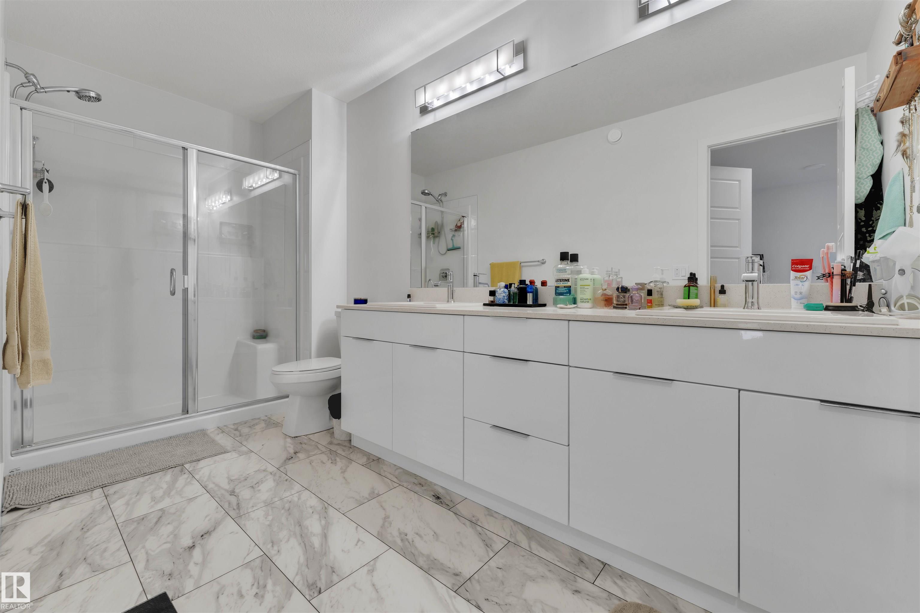 Photo 28 at 1632 Plum Circle SW, The Orchards At Ellerslie, Edmonton