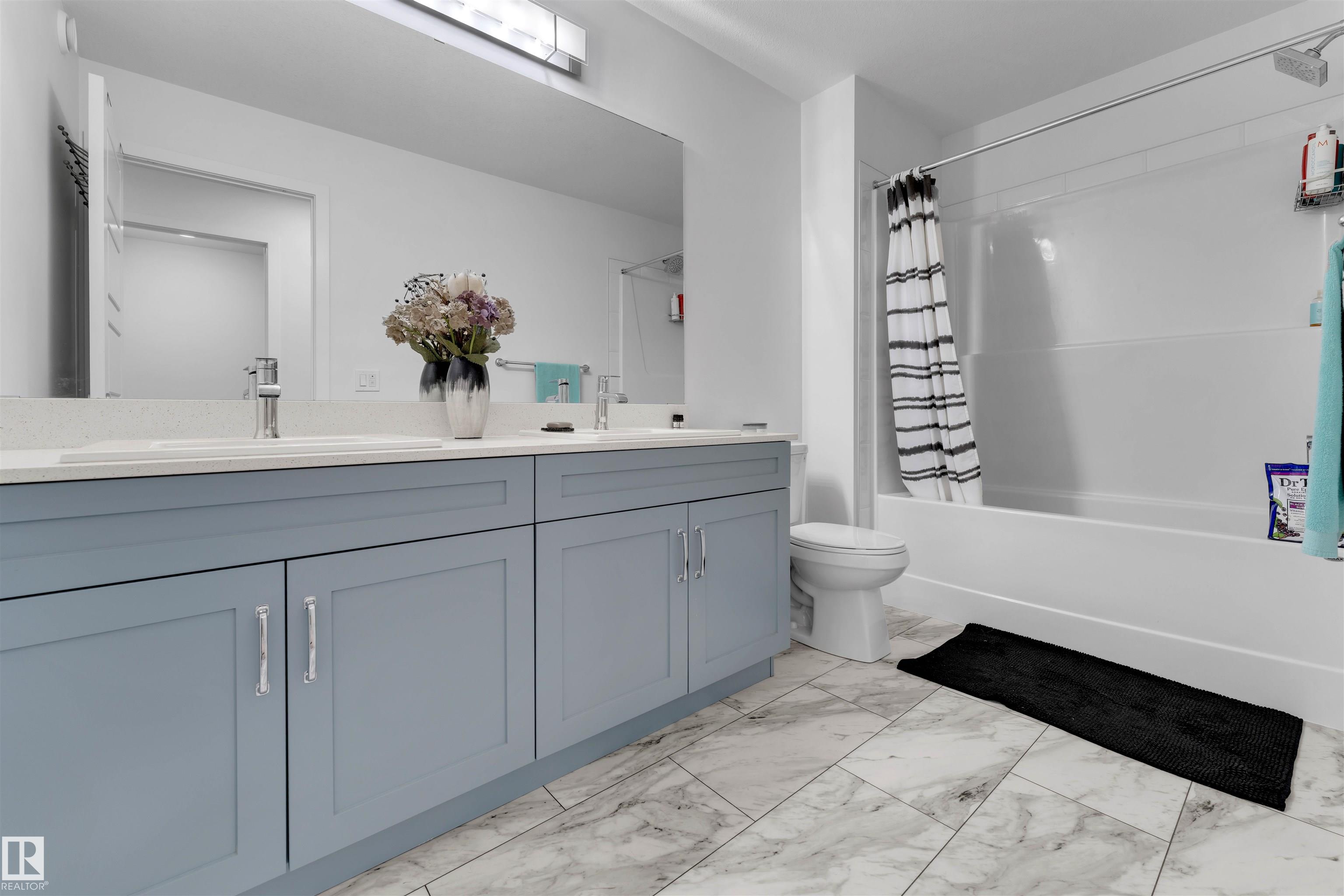 Photo 30 at 1632 Plum Circle SW, The Orchards At Ellerslie, Edmonton