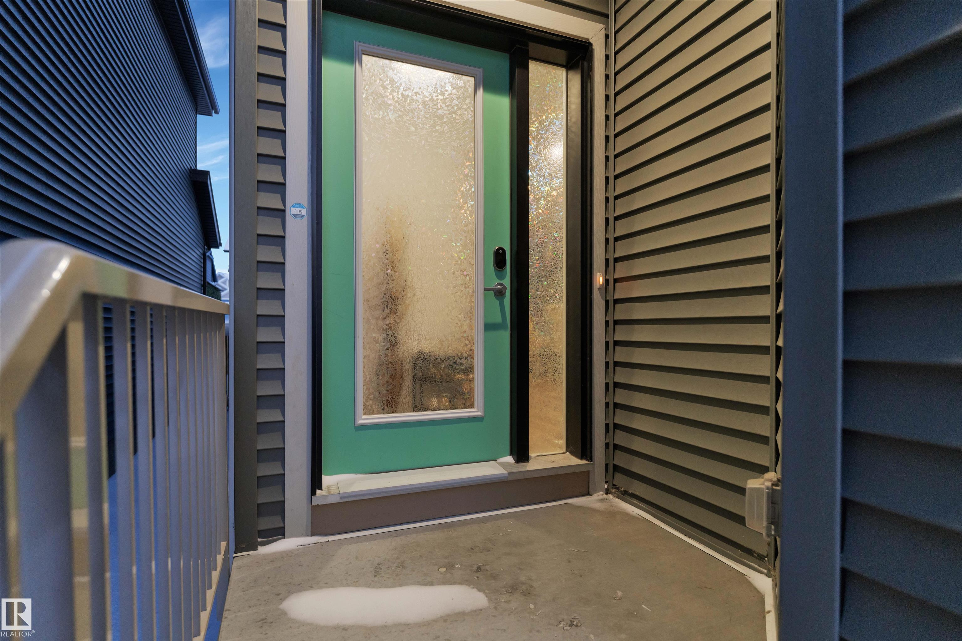 Photo 6 at 1632 Plum Circle SW, The Orchards At Ellerslie, Edmonton