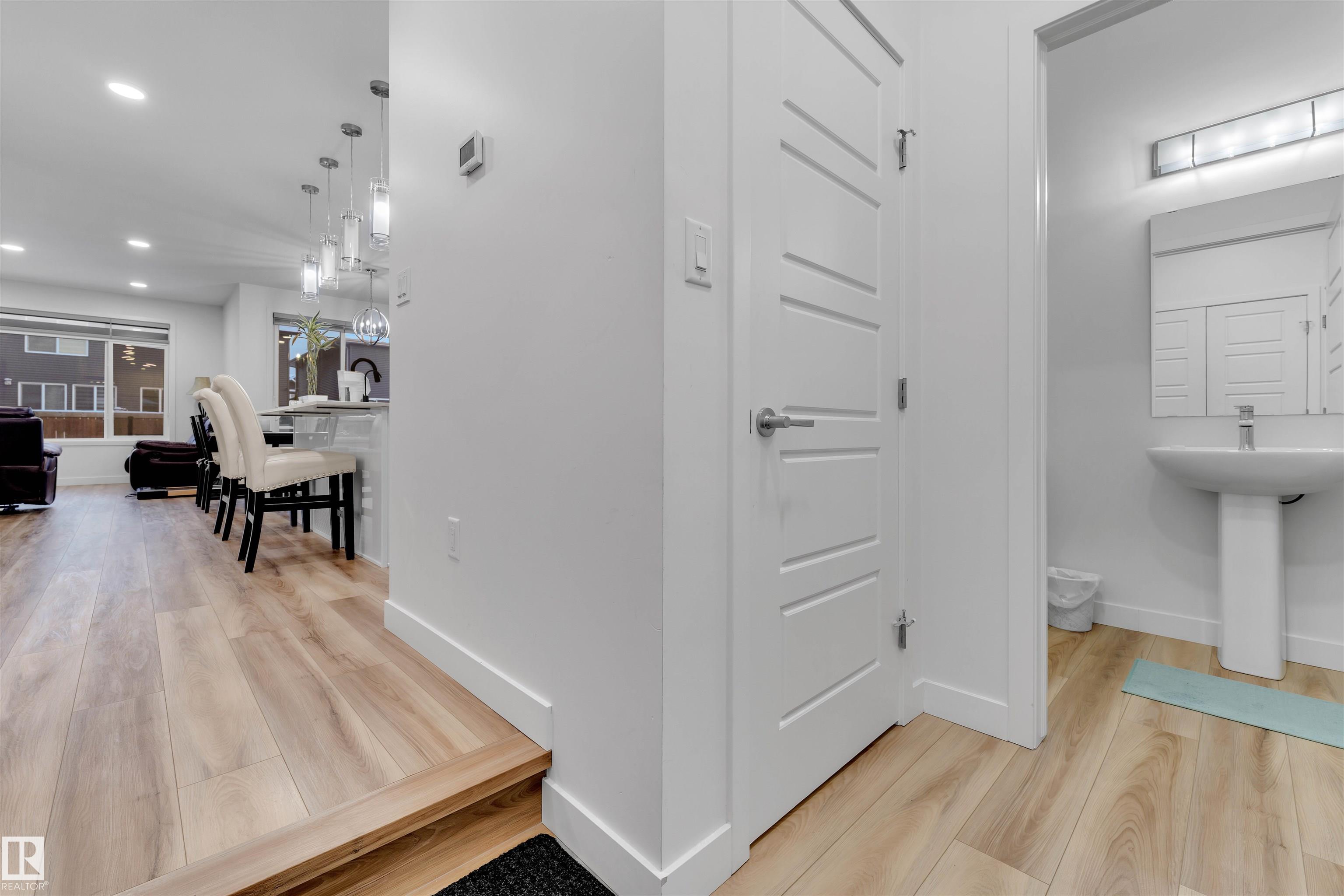 Photo 8 at 1632 Plum Circle SW, The Orchards At Ellerslie, Edmonton