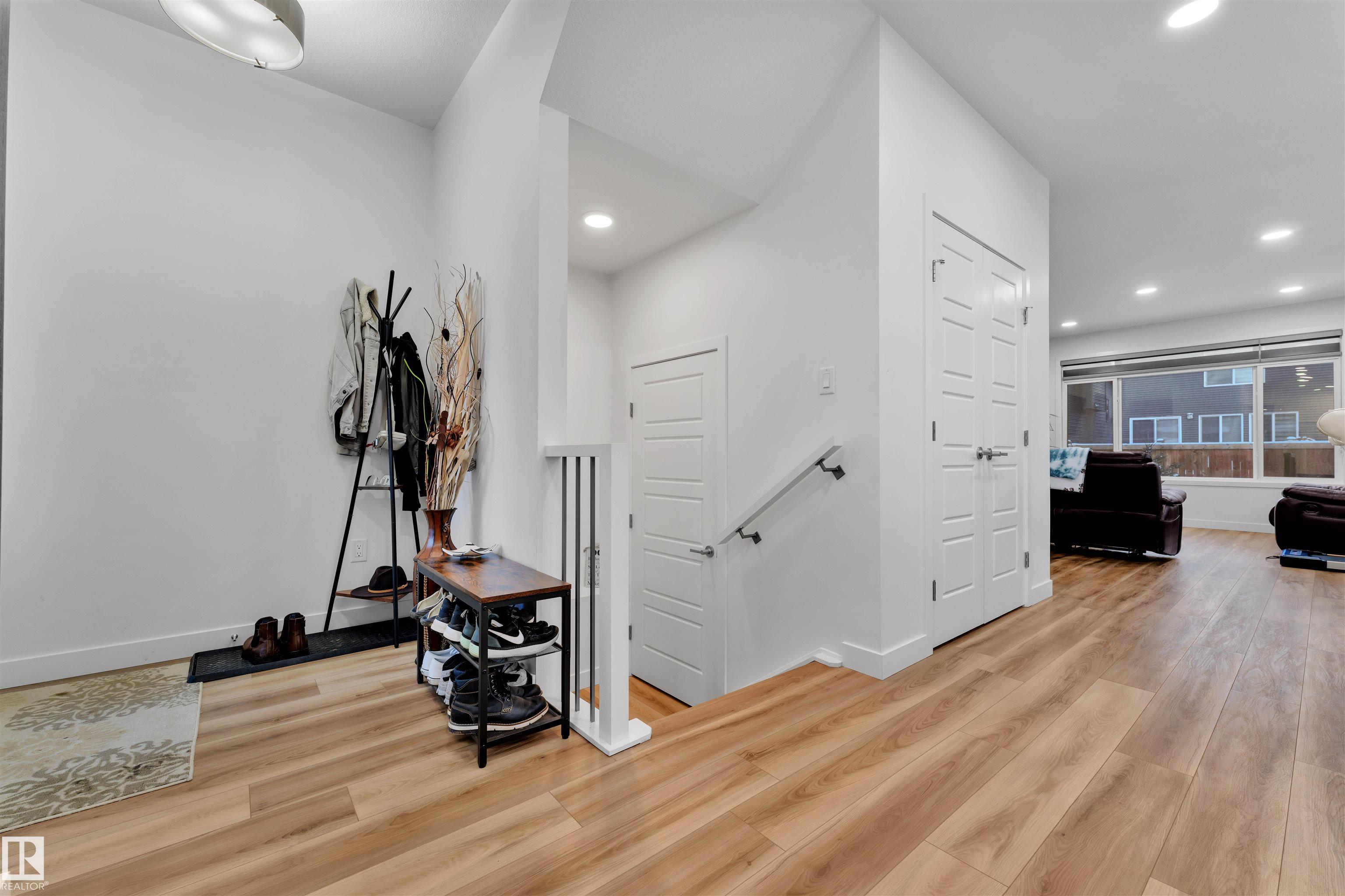 Photo 10 at 1632 Plum Circle SW, The Orchards At Ellerslie, Edmonton