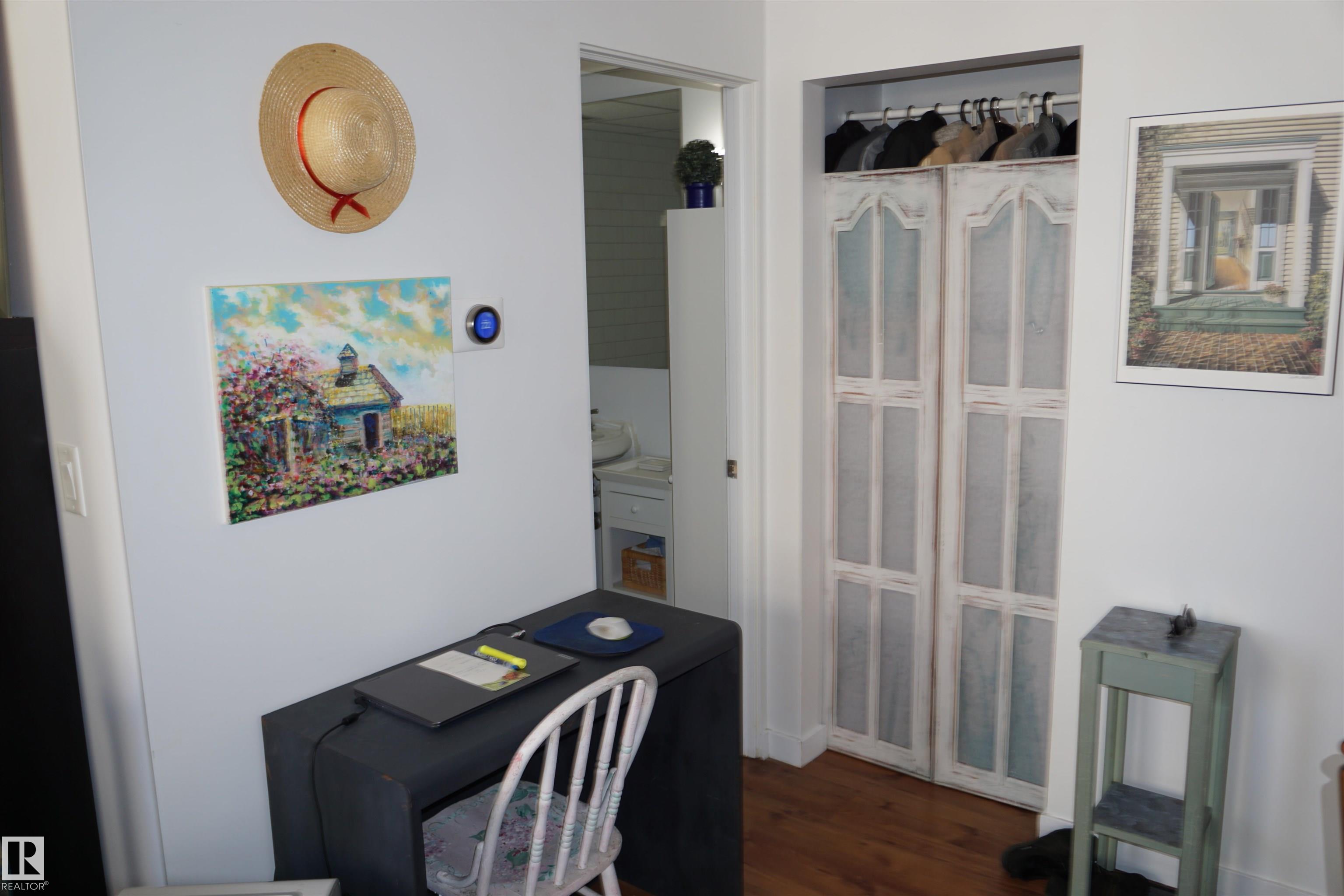 Photo 20 at 808 - 10134 100 Street NW, Downtown, Edmonton