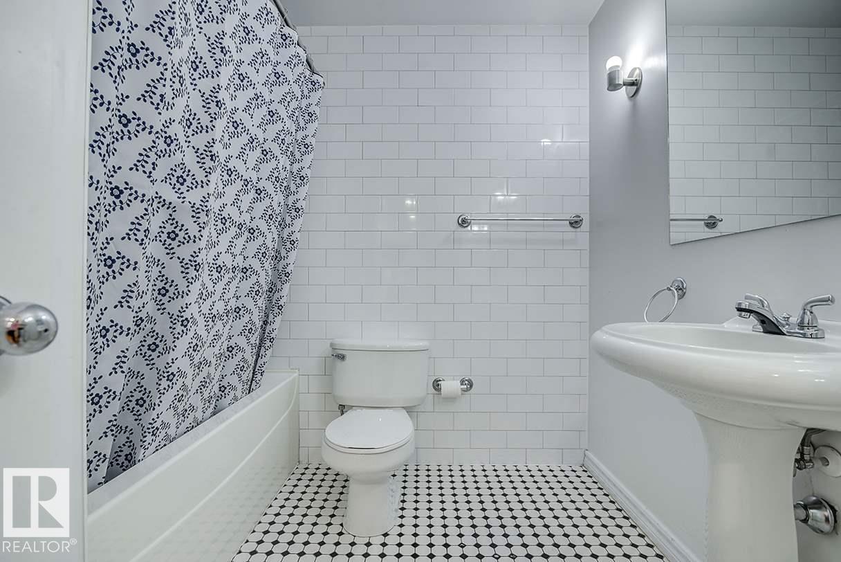 Photo 21 at 808 - 10134 100 Street NW, Downtown, Edmonton