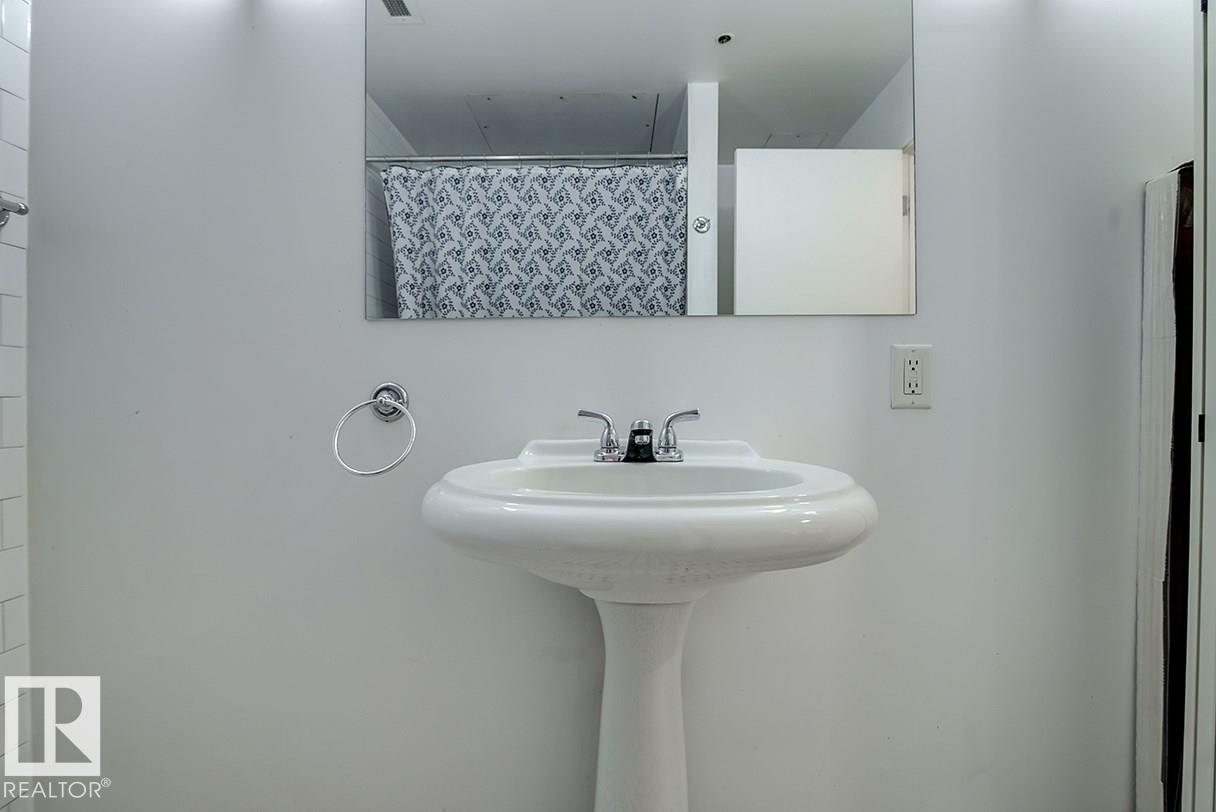 Photo 23 at 808 - 10134 100 Street NW, Downtown, Edmonton