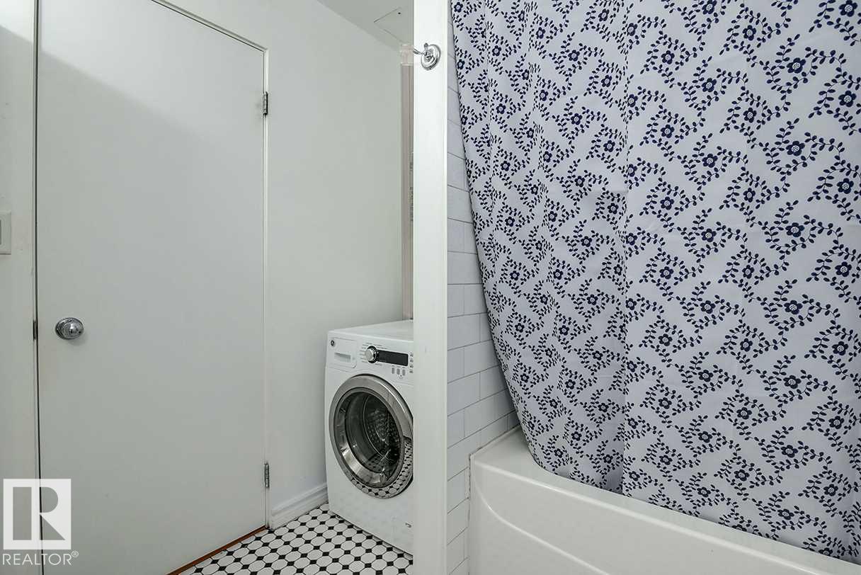 Photo 24 at 808 - 10134 100 Street NW, Downtown, Edmonton