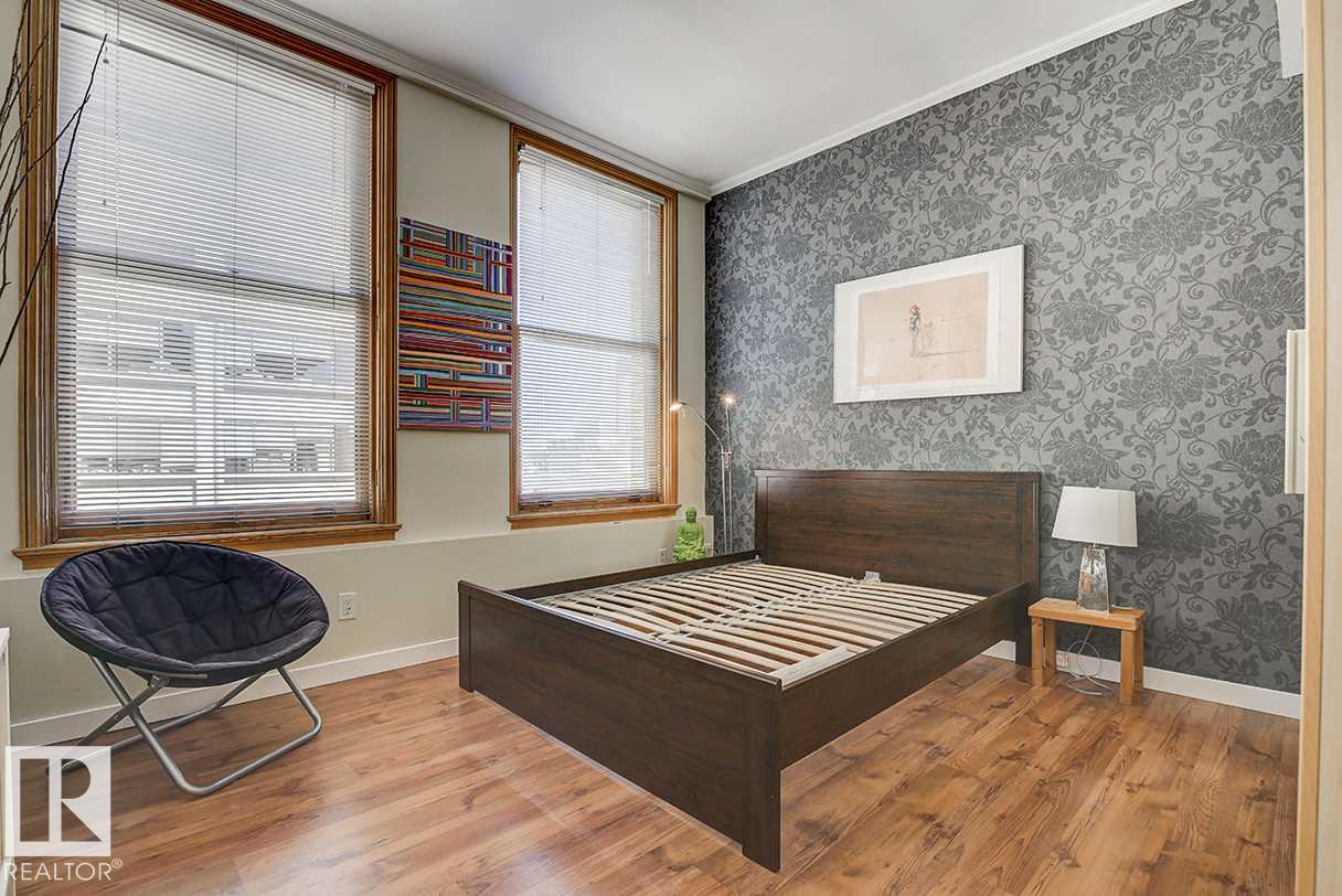 Photo 27 at 808 - 10134 100 Street NW, Downtown, Edmonton