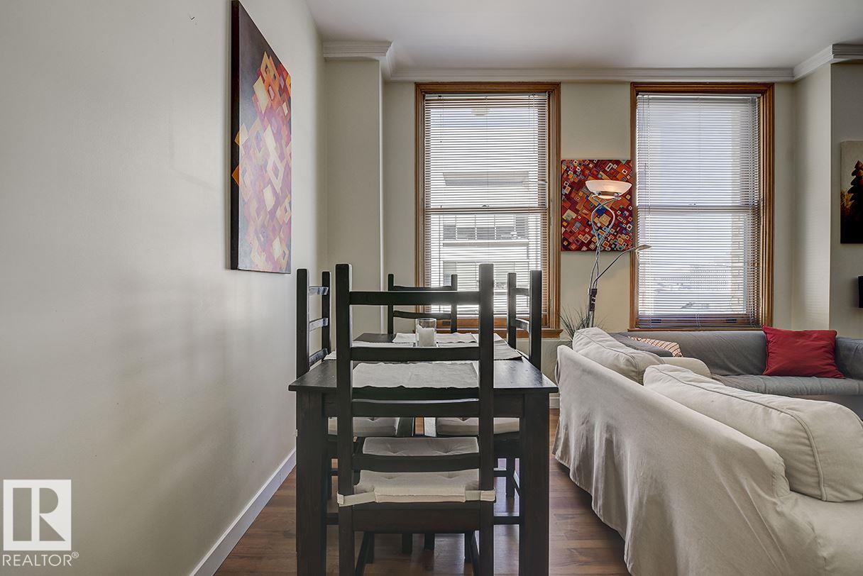 Photo 34 at 808 - 10134 100 Street NW, Downtown, Edmonton