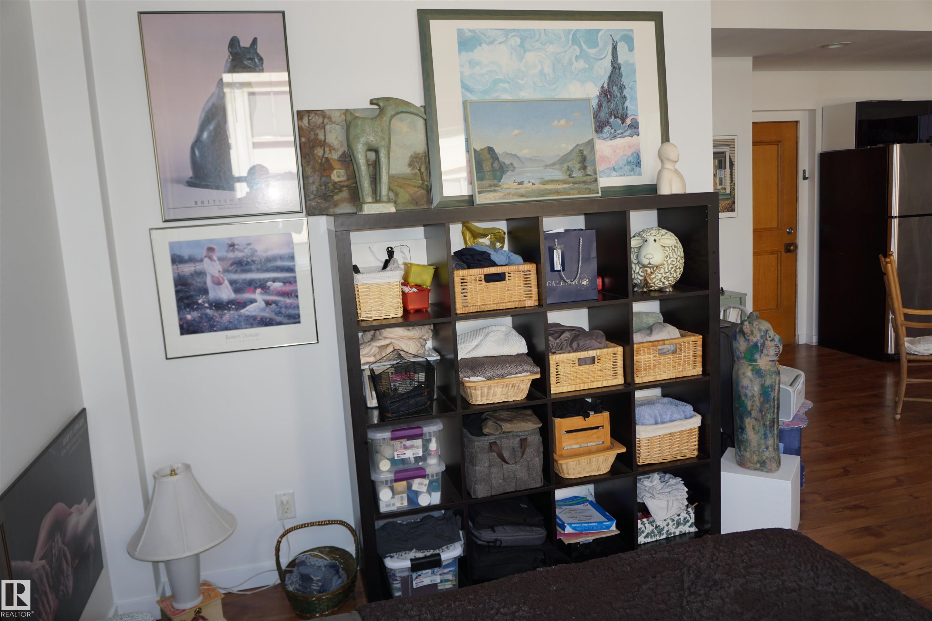 Photo 40 at 808 - 10134 100 Street NW, Downtown, Edmonton