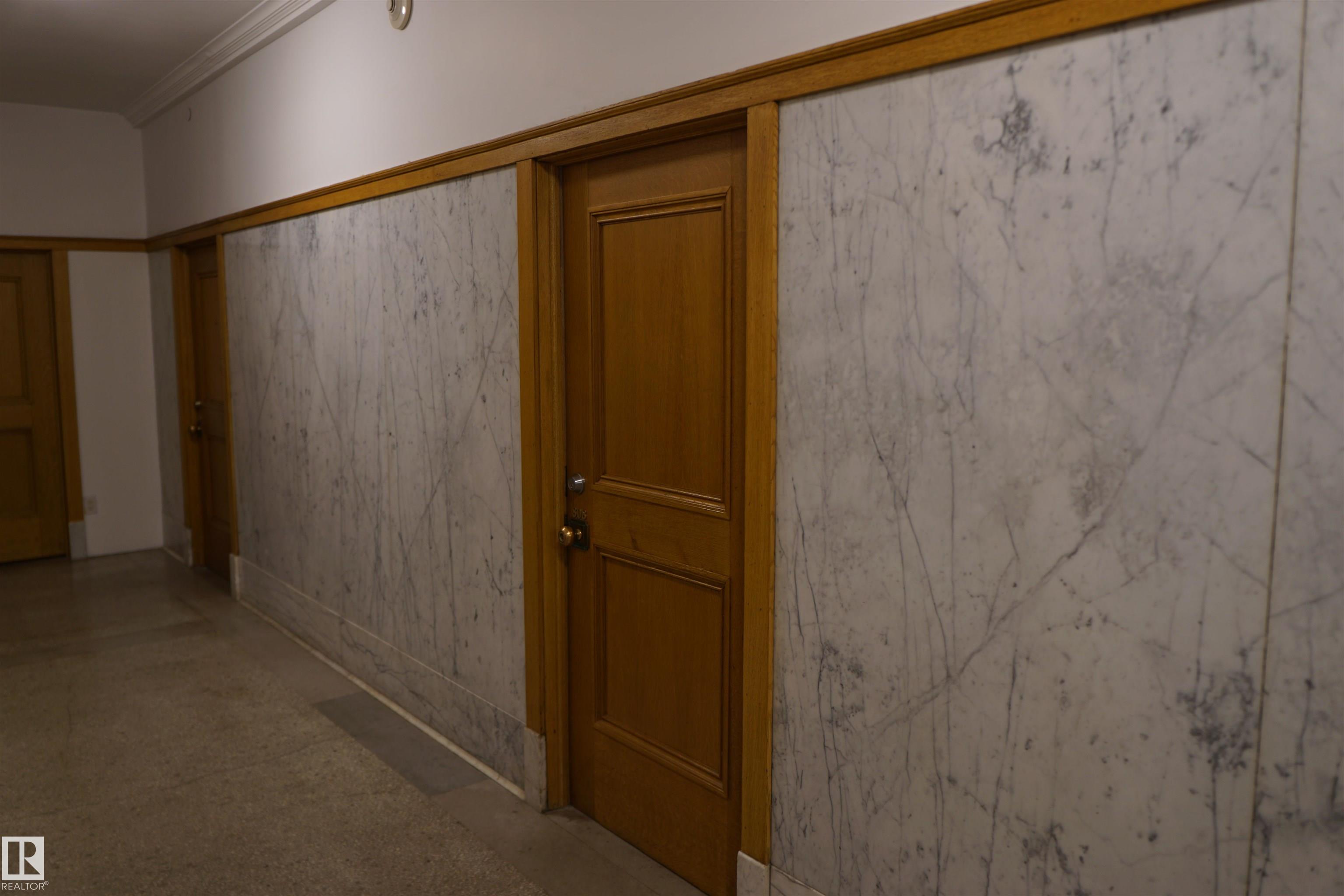 Photo 57 at 808 - 10134 100 Street NW, Downtown, Edmonton